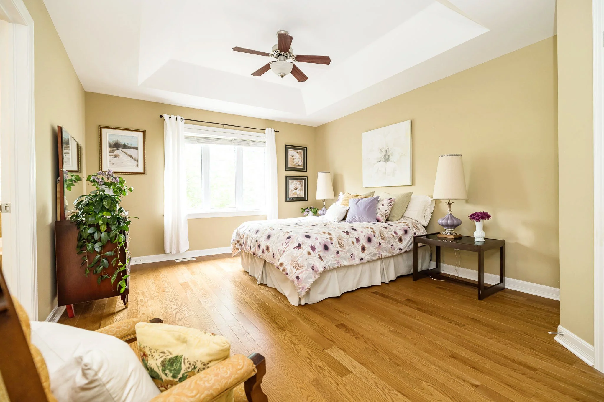 36 Oakbriar_038.jpg