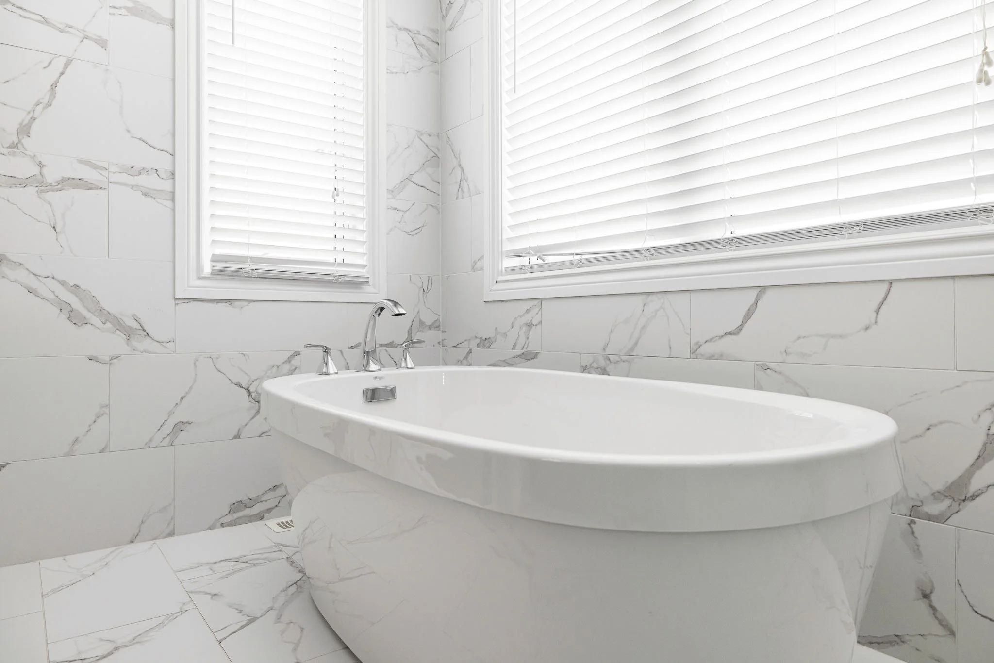 199 Bartonia_053.jpg