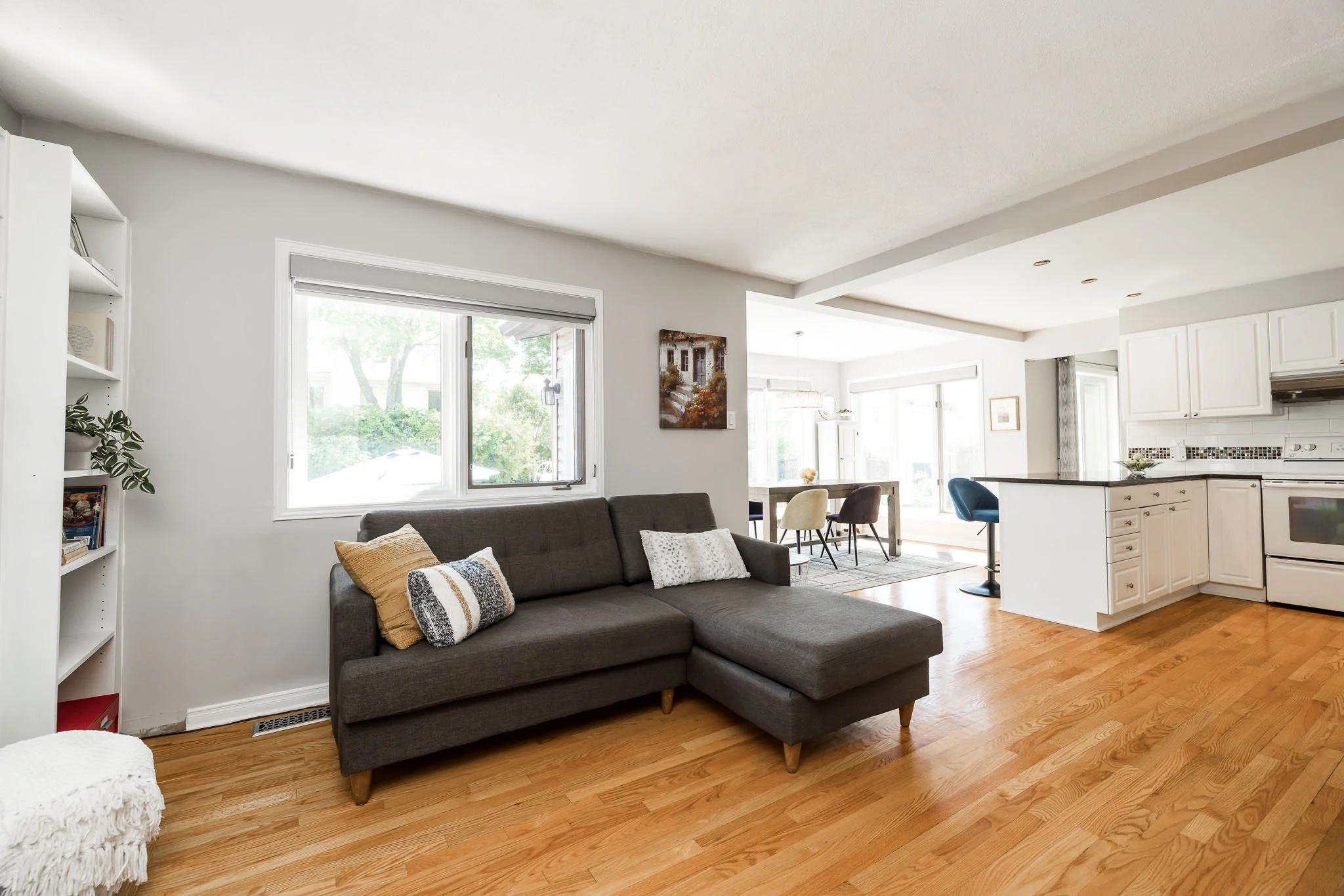 1821 Woodhaven_0033.jpg