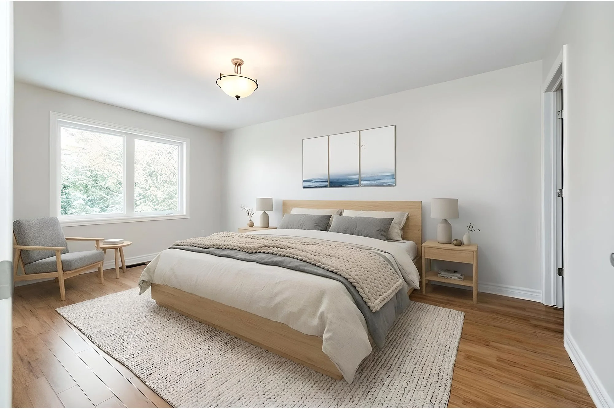 193 Napoleon_023 staged.jpeg