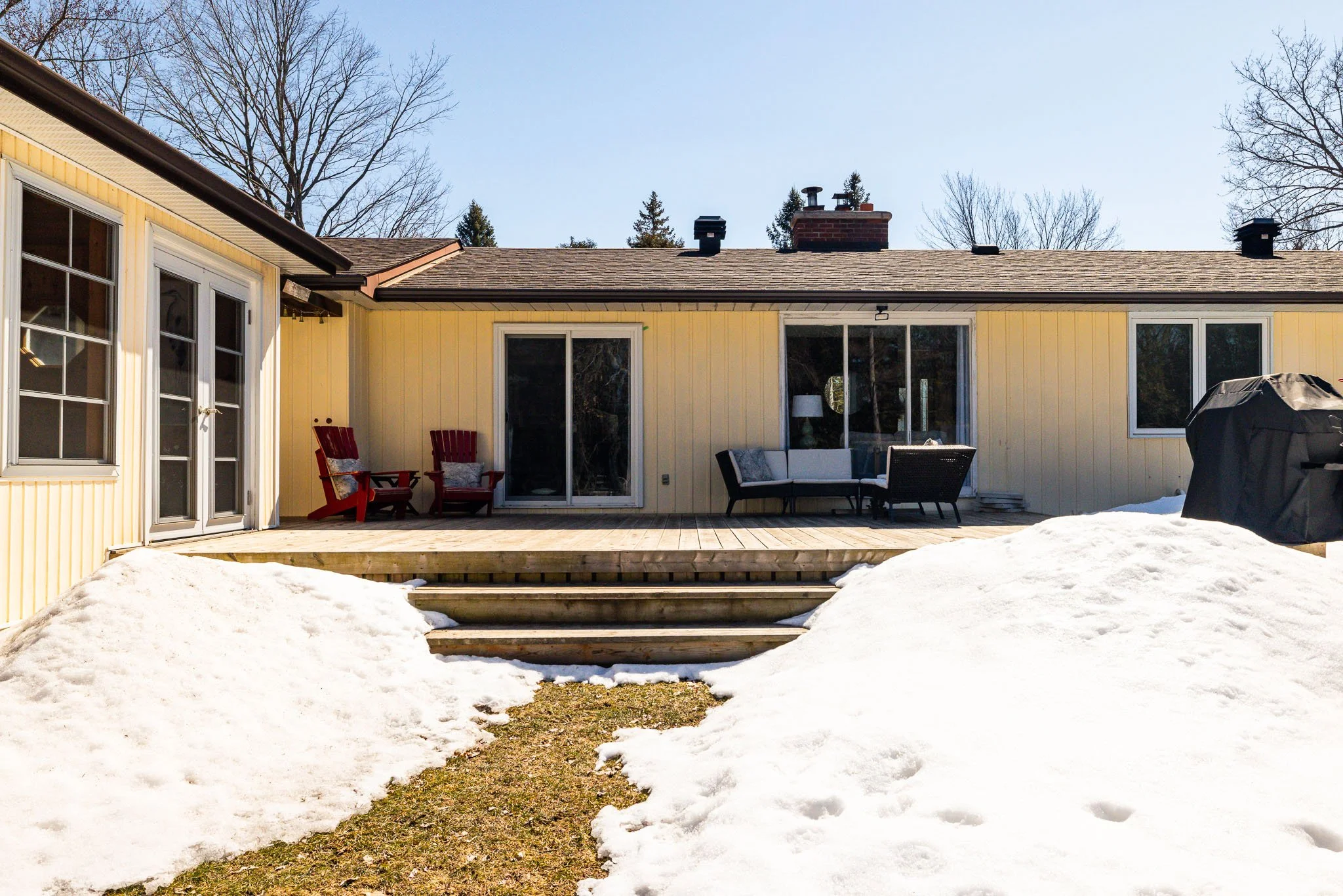 1303 Fairway_054.jpg