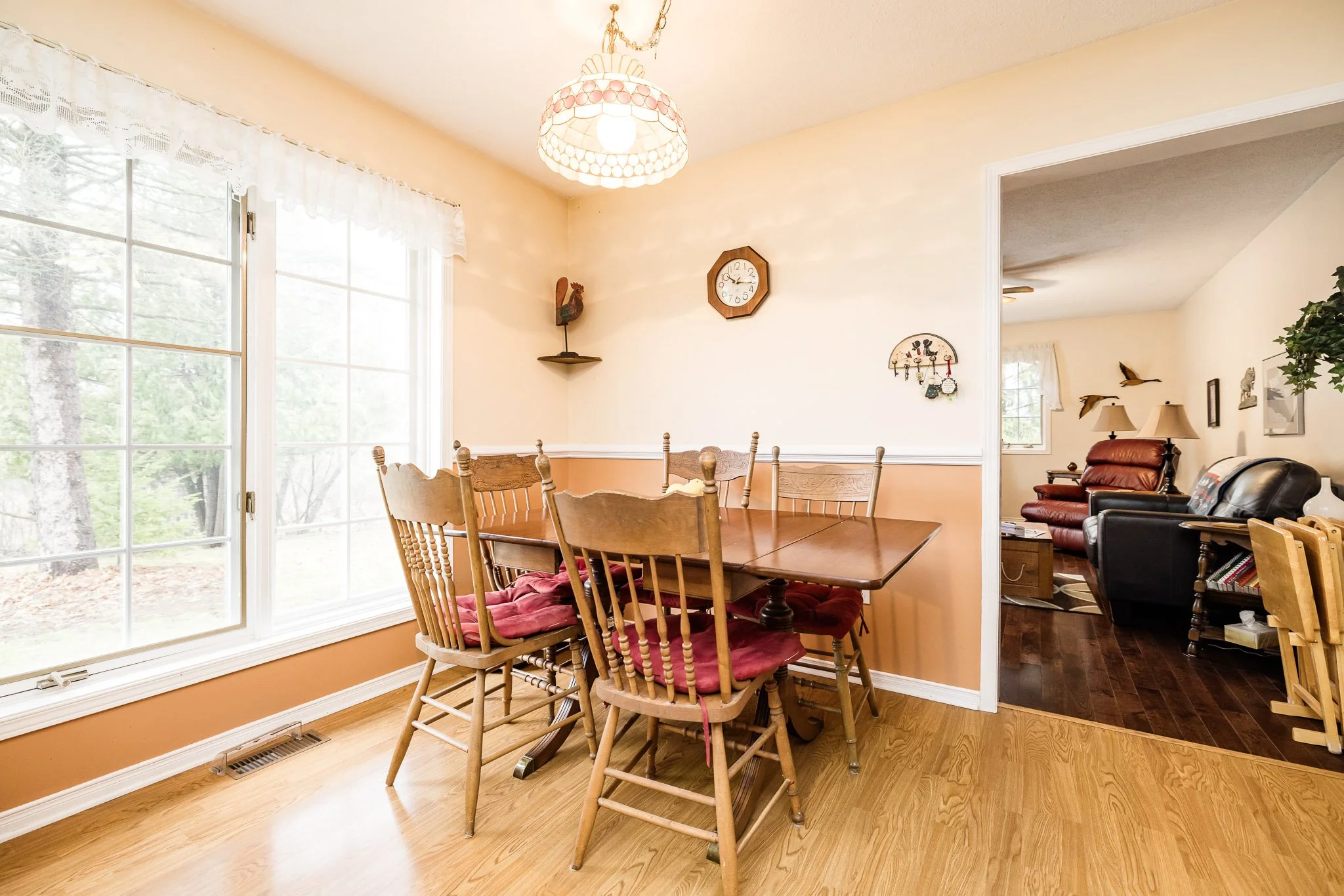 105 Kilkenny __026.jpg