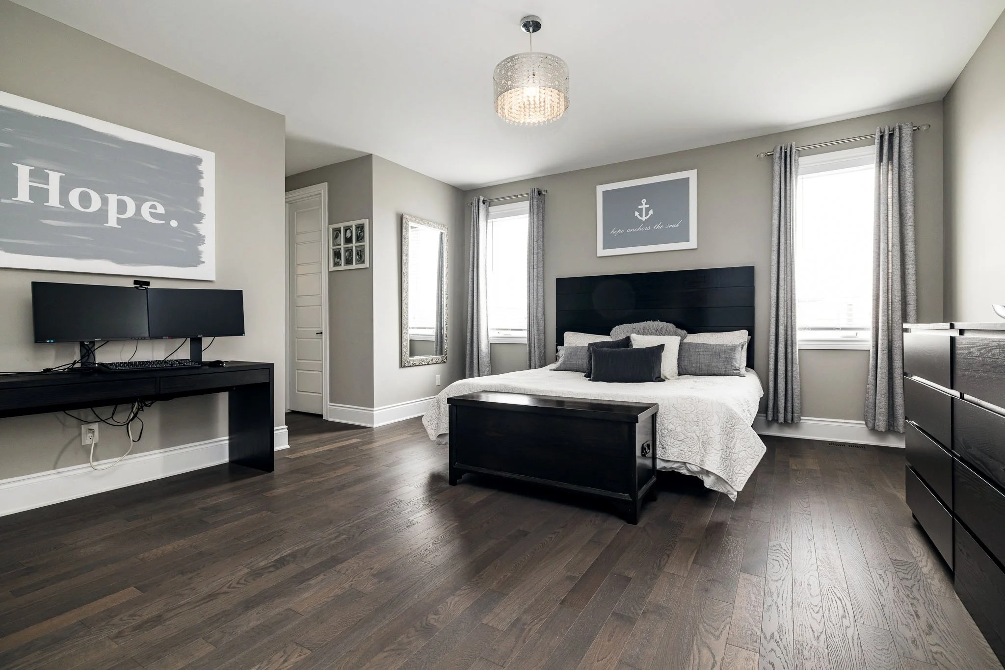 199 Bartonia_045.jpg