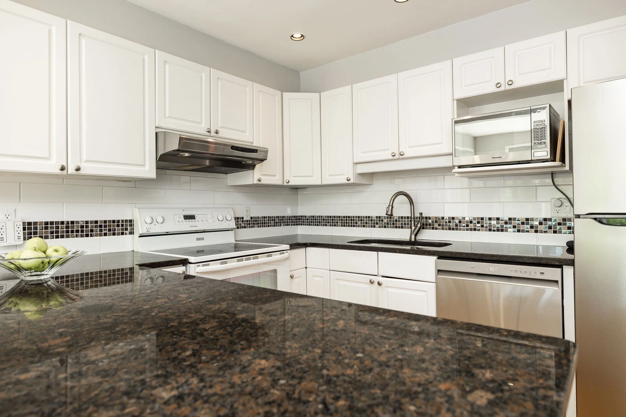 1821 Woodhaven_0022.jpg