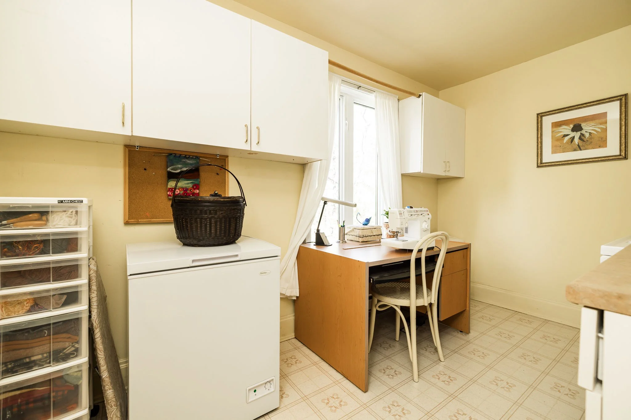 167 Gardiner_037.jpg