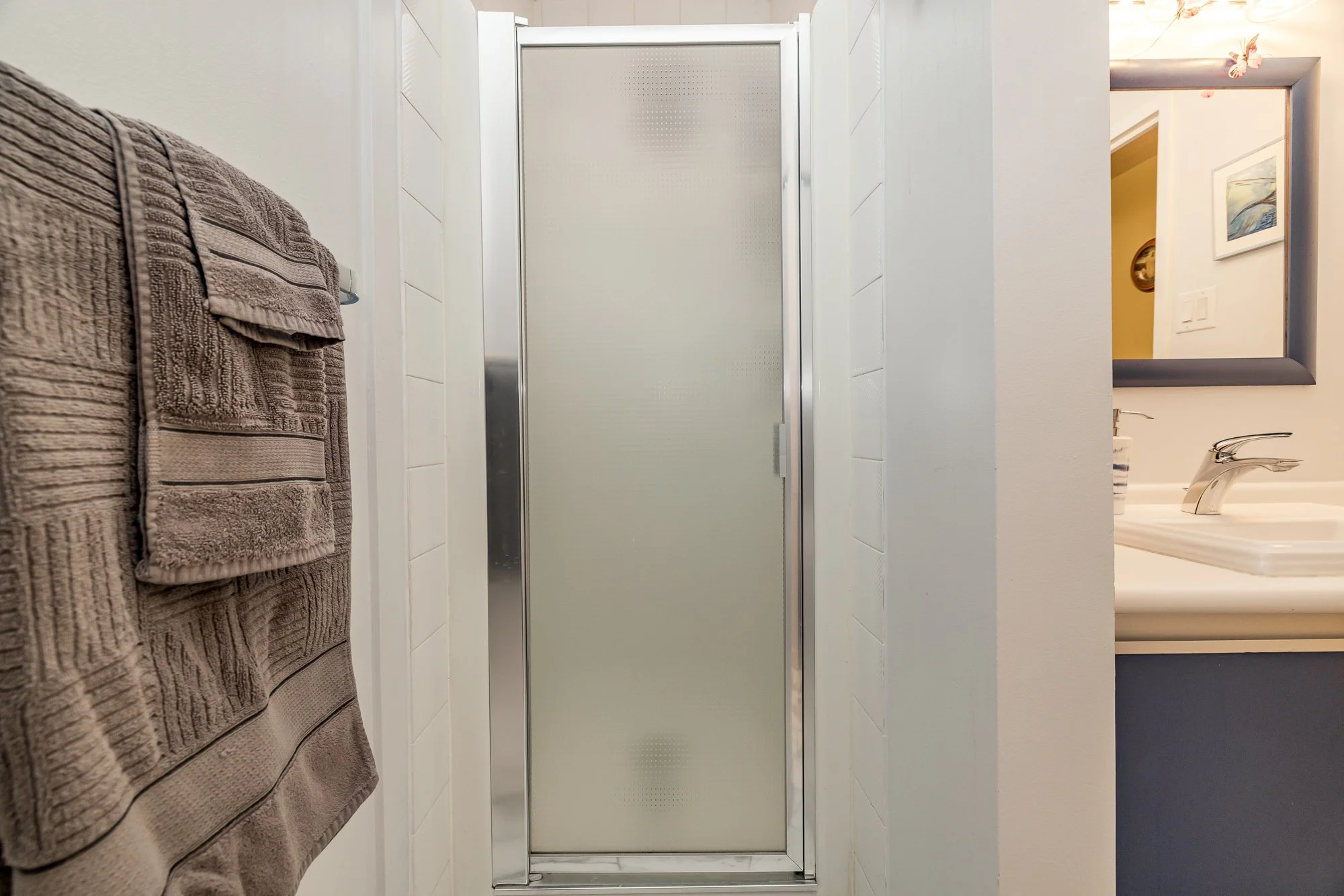 1025 Grenon 115_032.jpg