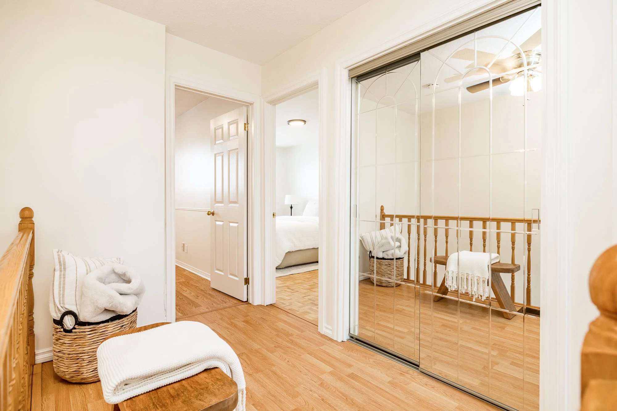 550 Straby 22_027.jpg