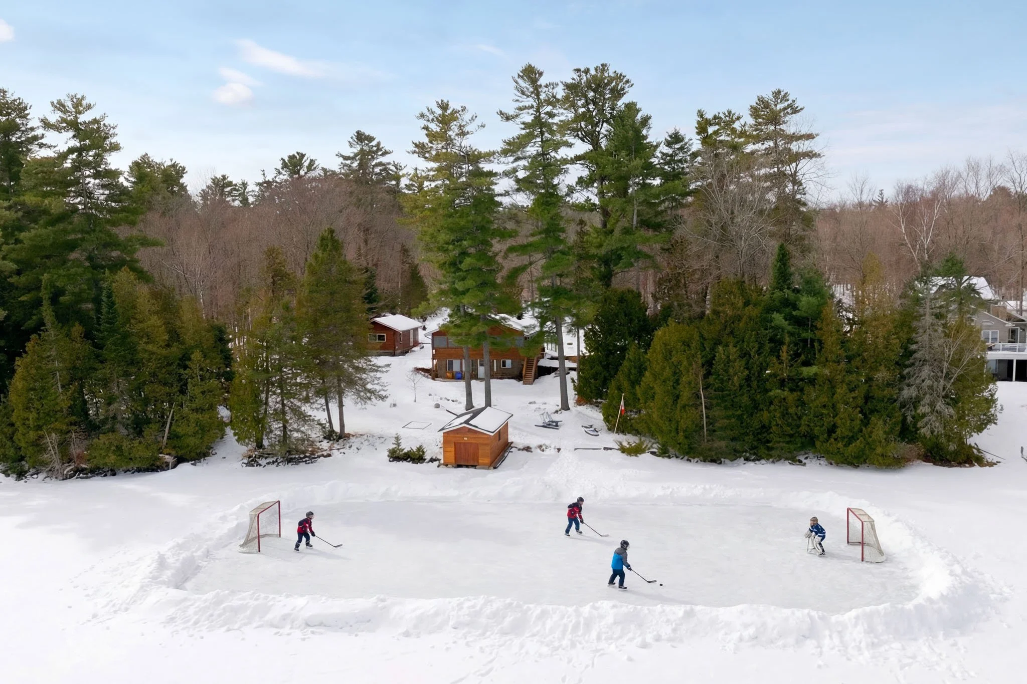 1094 Snye_062 Rink.jpg