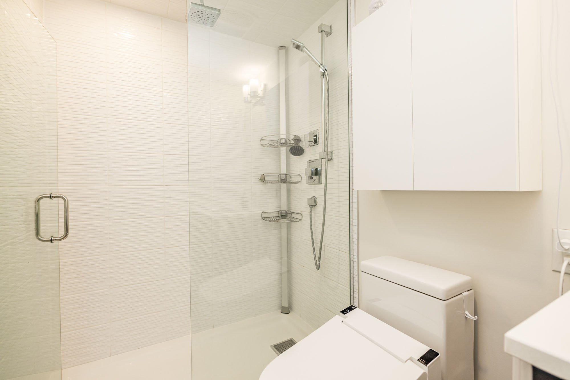 225 Makadewa Private_039.jpg