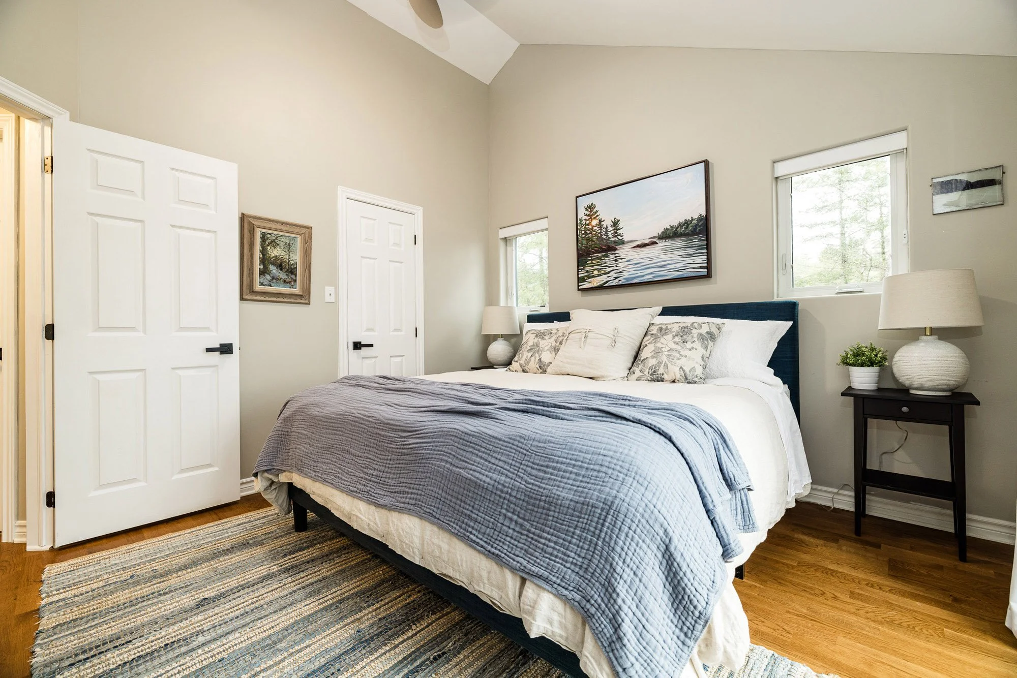 998 Pike Lake__046.jpg