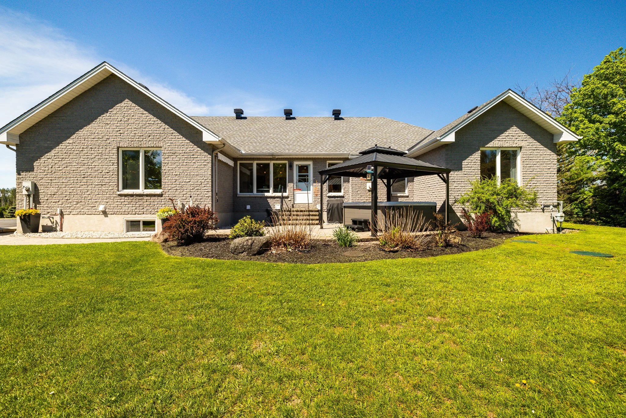 10 Balmoral_066.jpg