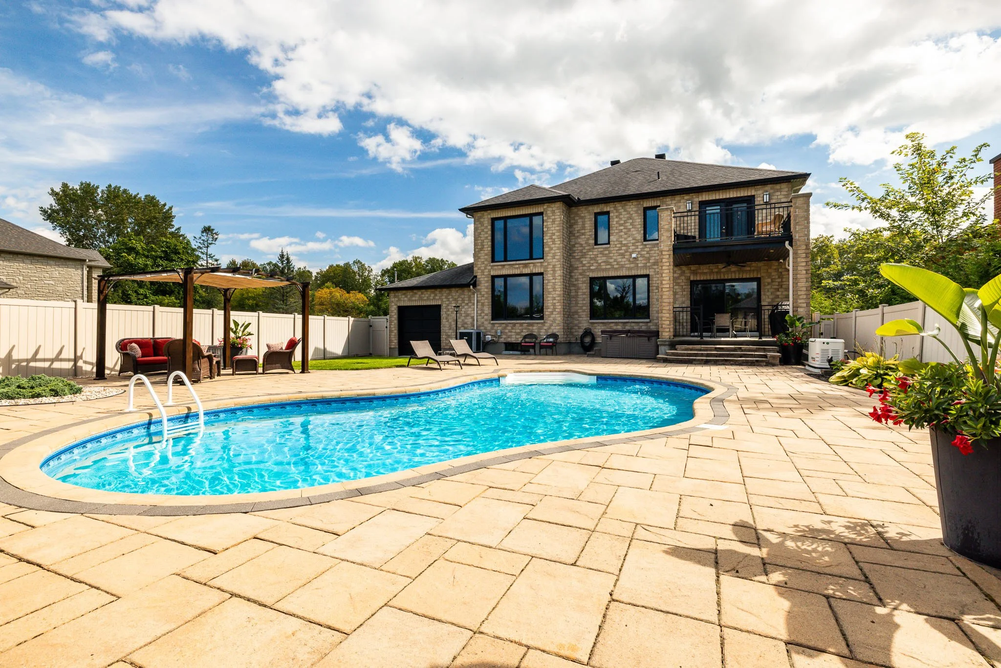 1419 Balmoral DR_0083.jpg