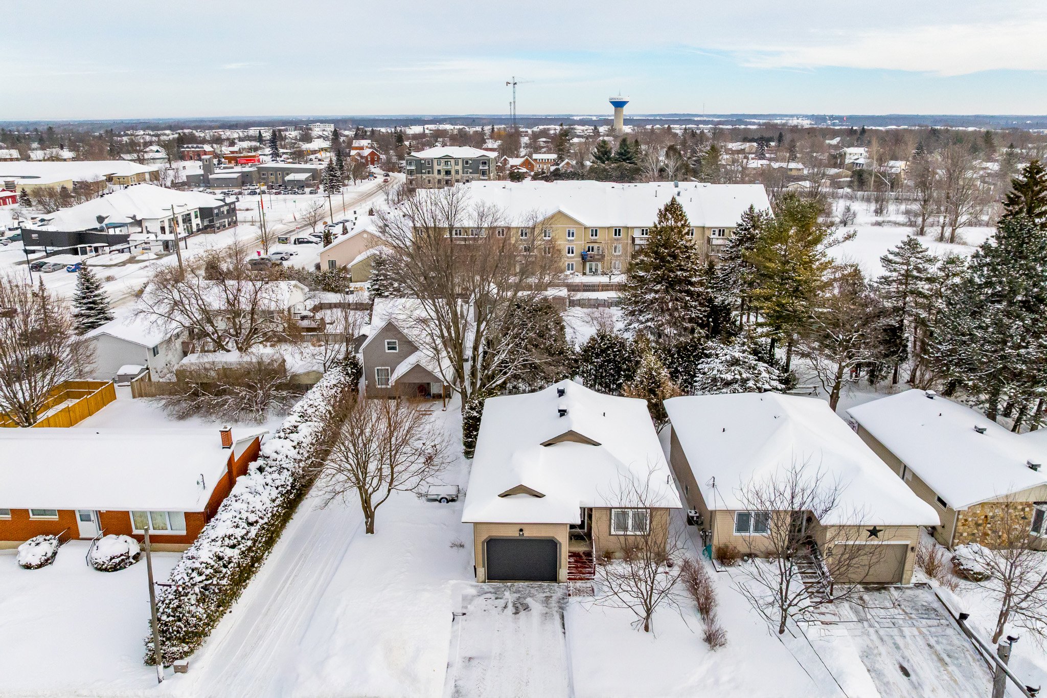 193 Napoleon_004.jpg