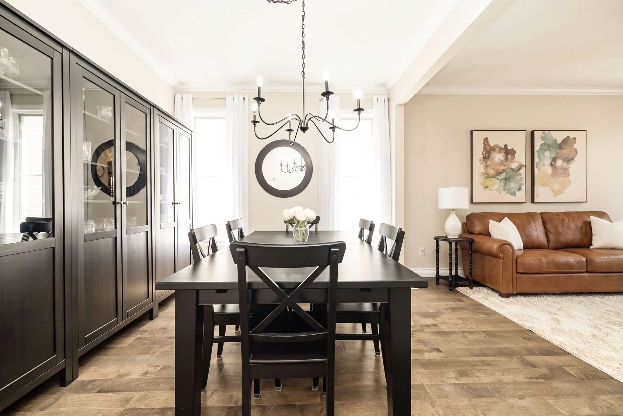 30 Mountain Ash__015staged.jpg