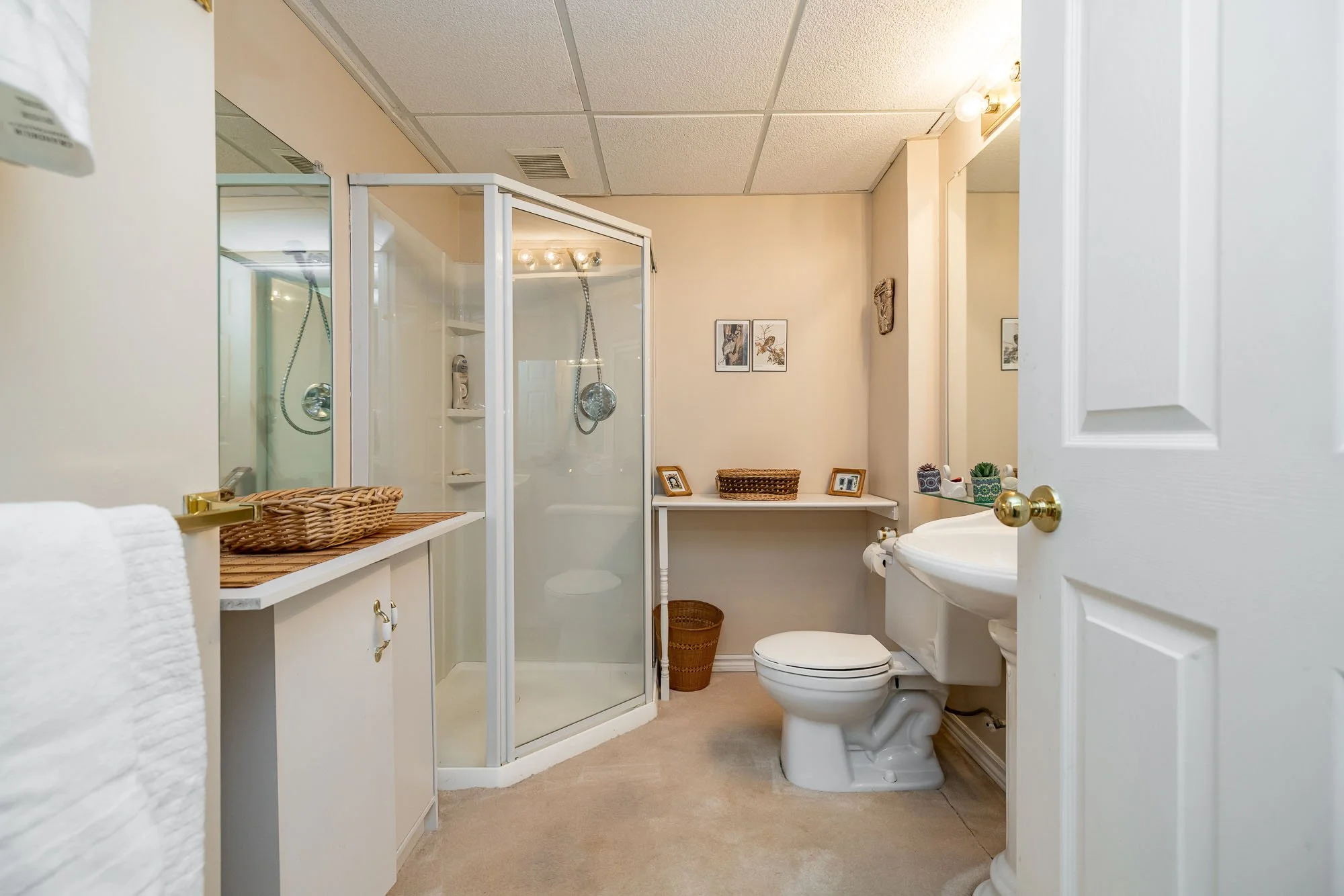 25 Pine Needles_052.jpg