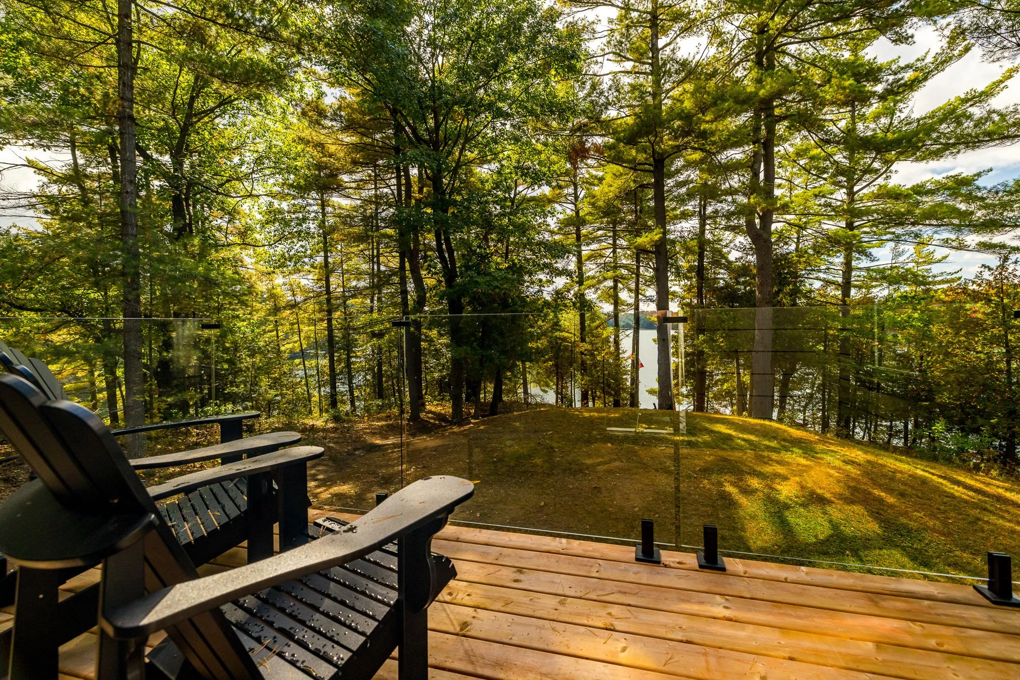 998 Pike Lake__045.jpg