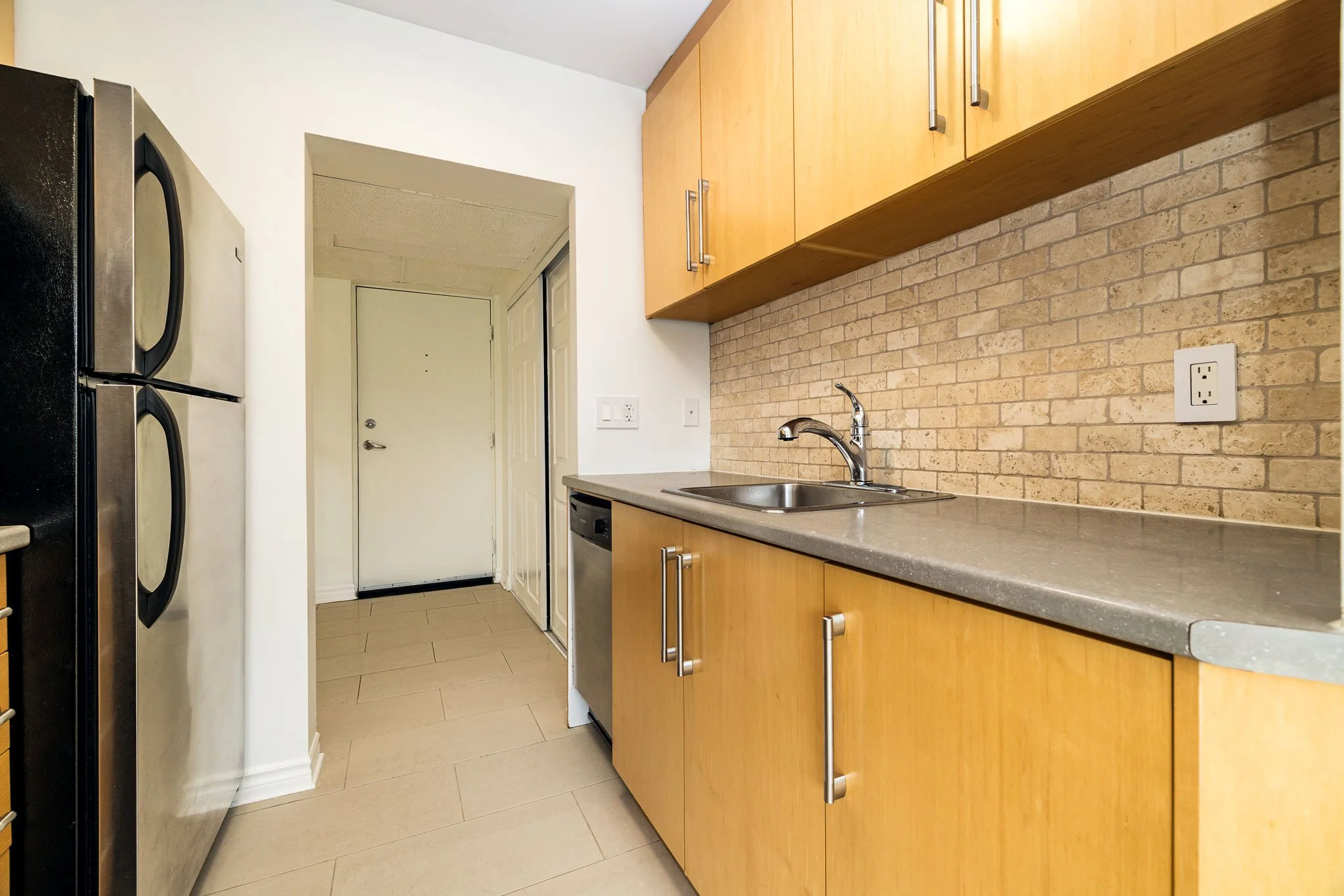 12 Corkstown 224_020.jpg