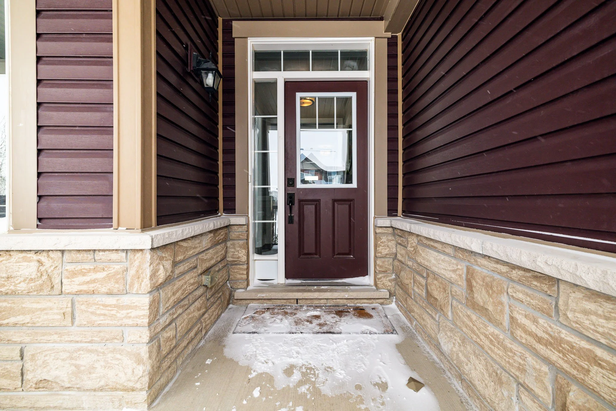 199 Bartonia_005.jpg