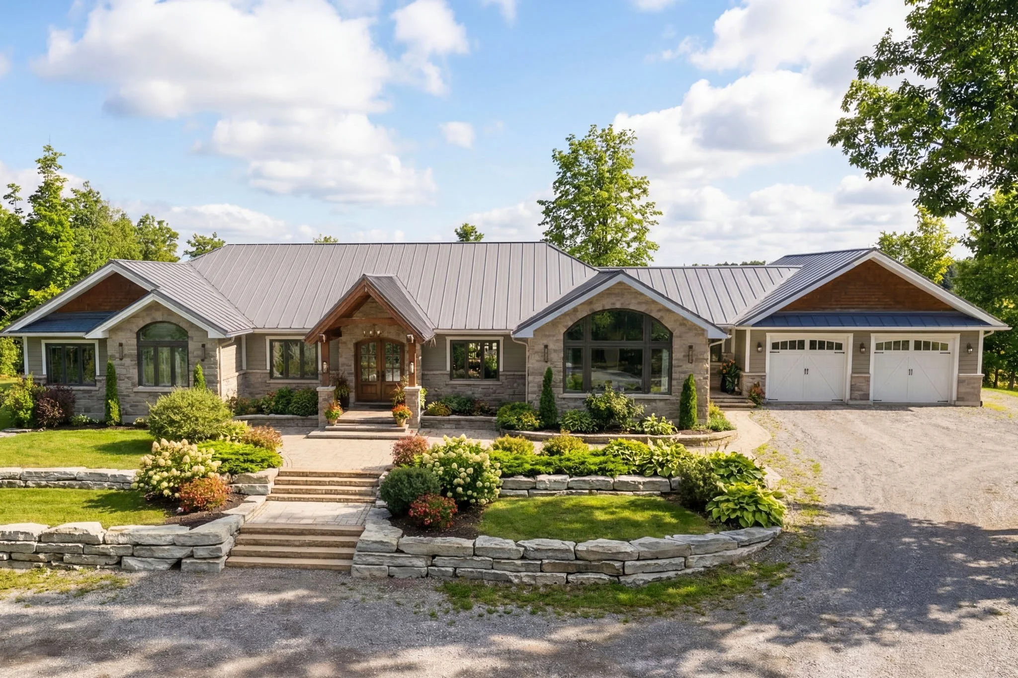 9459 McCuan_002 summer.jpg