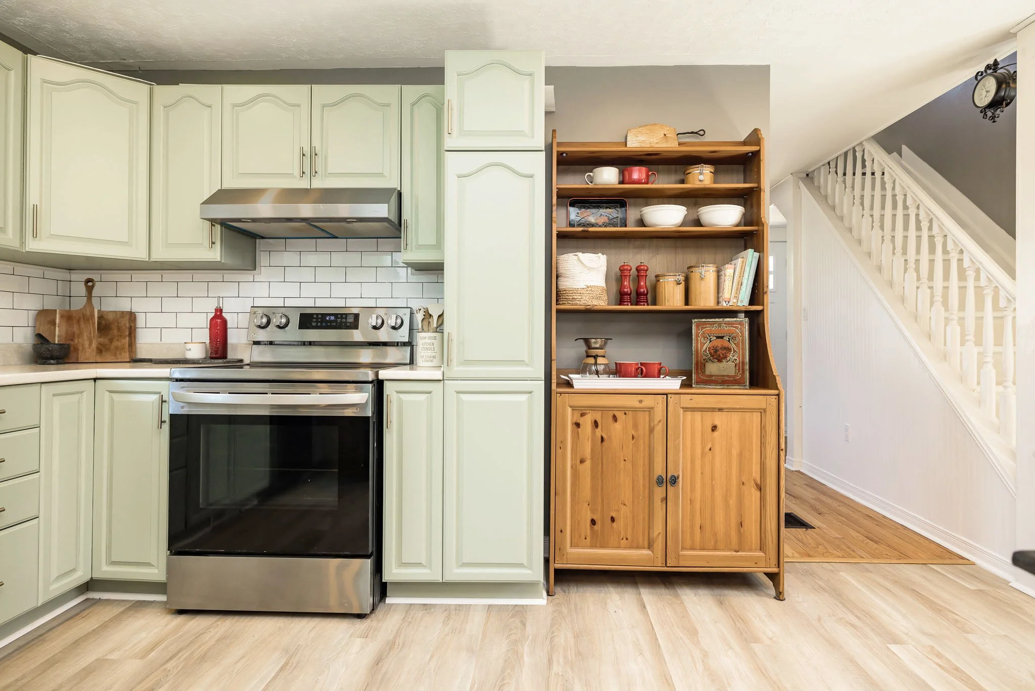 308 St George St_019-Edit.jpg