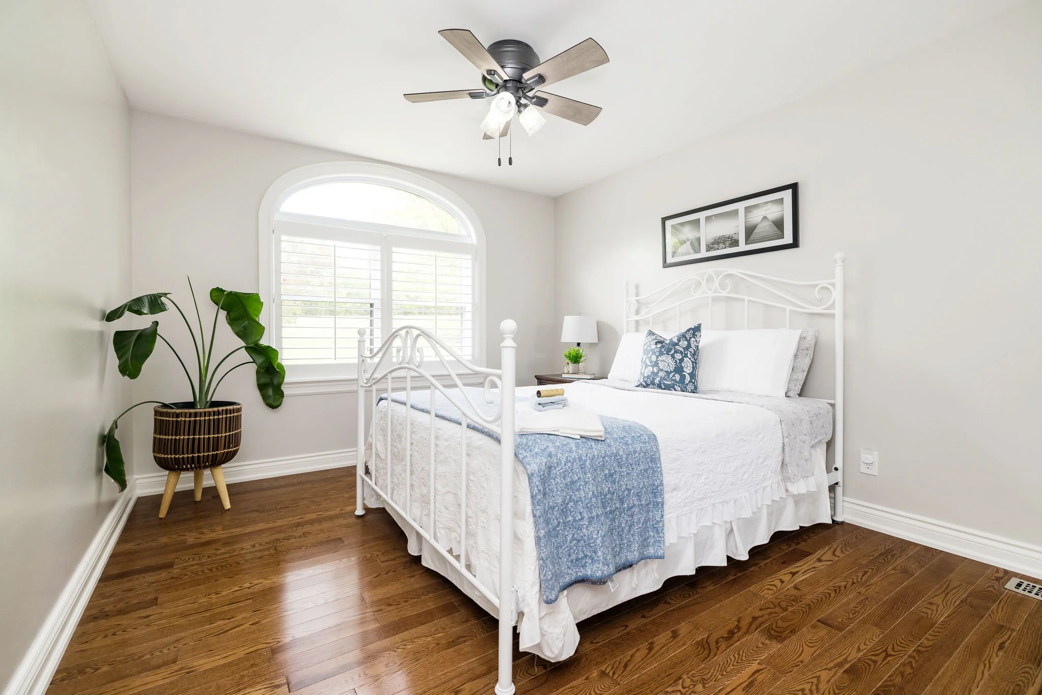 2866 Stonebridge_045.jpg