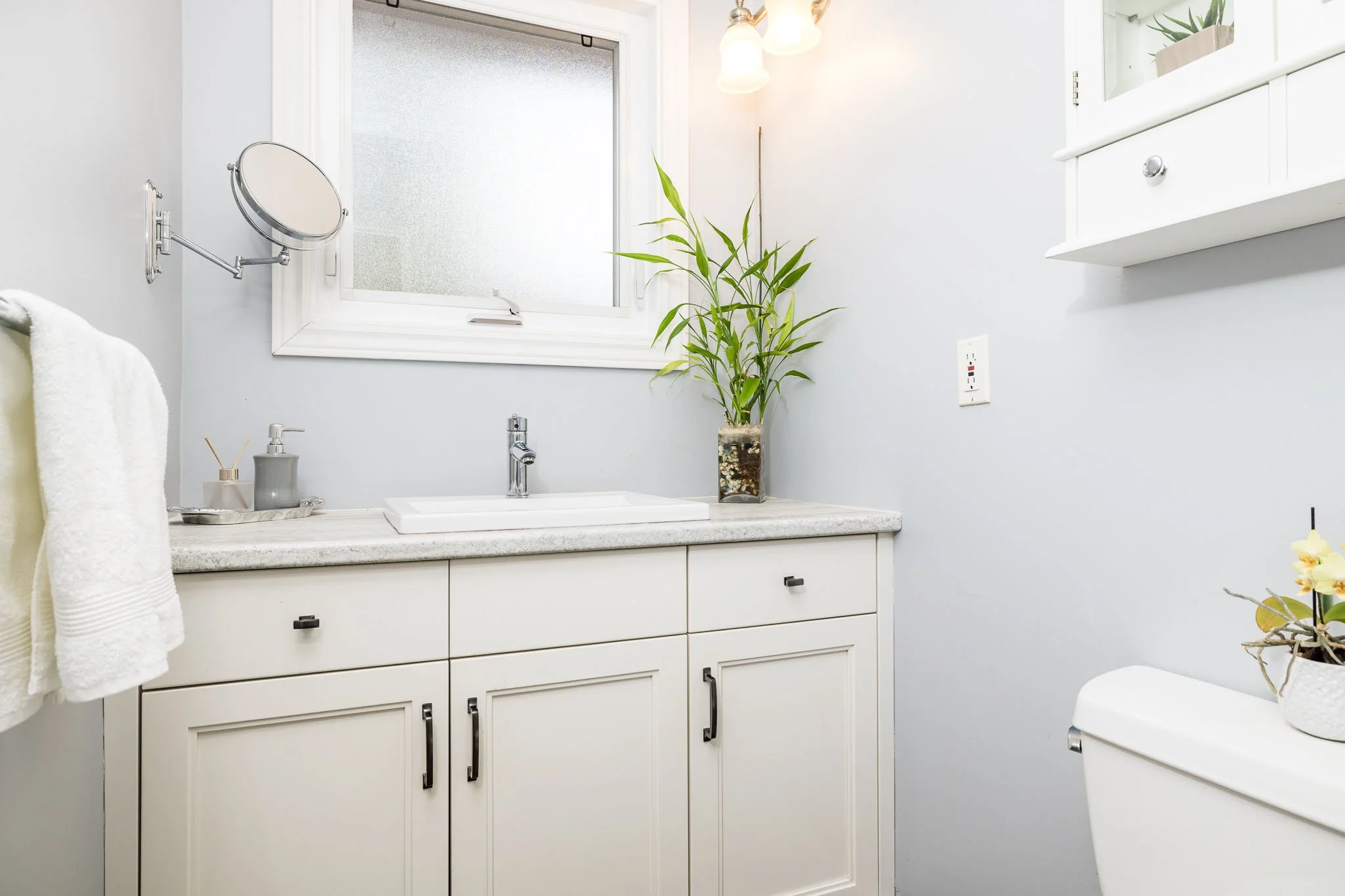 1851 Appleford_024.jpg