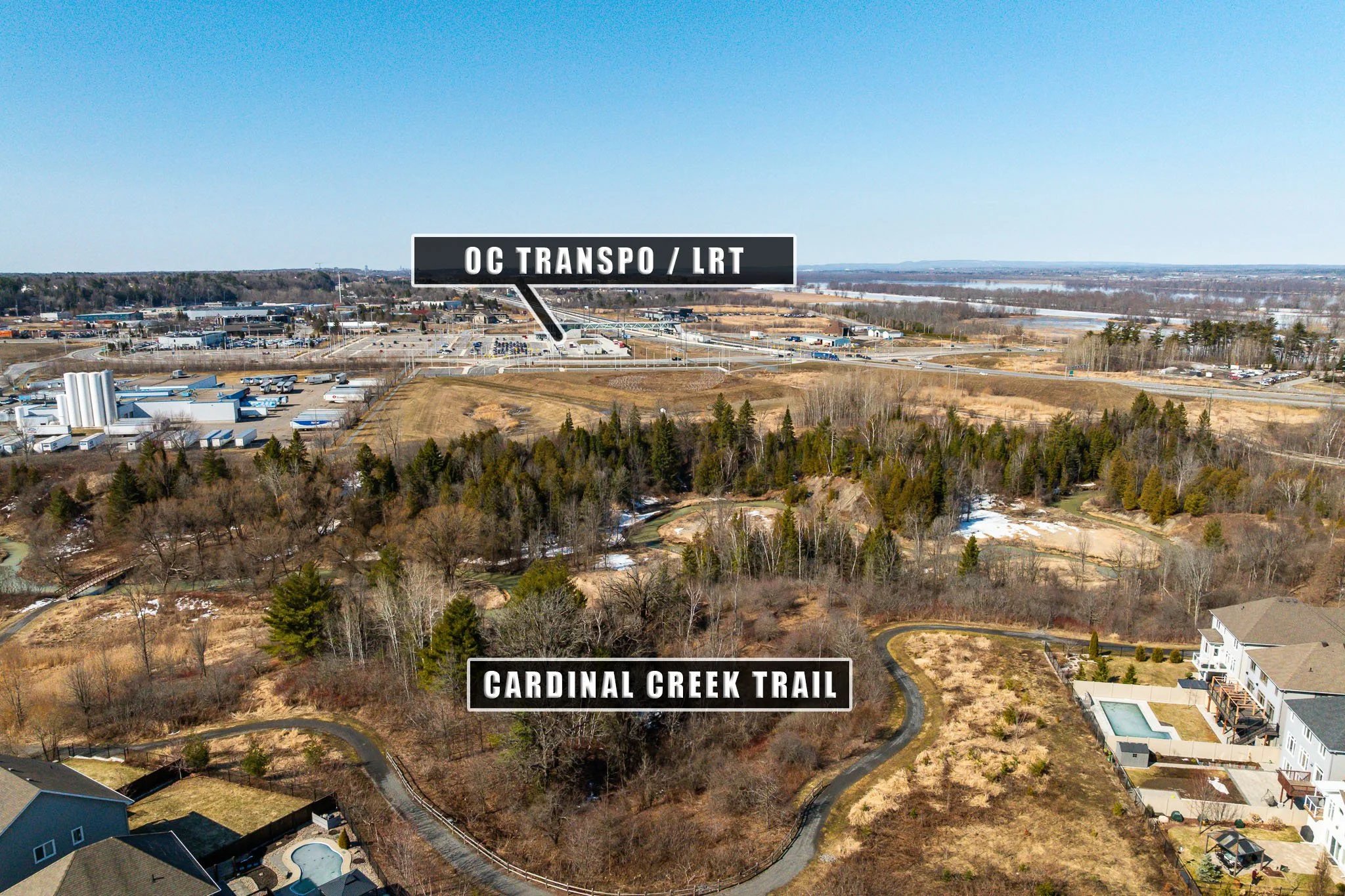 168 Minoterie_062.jpg