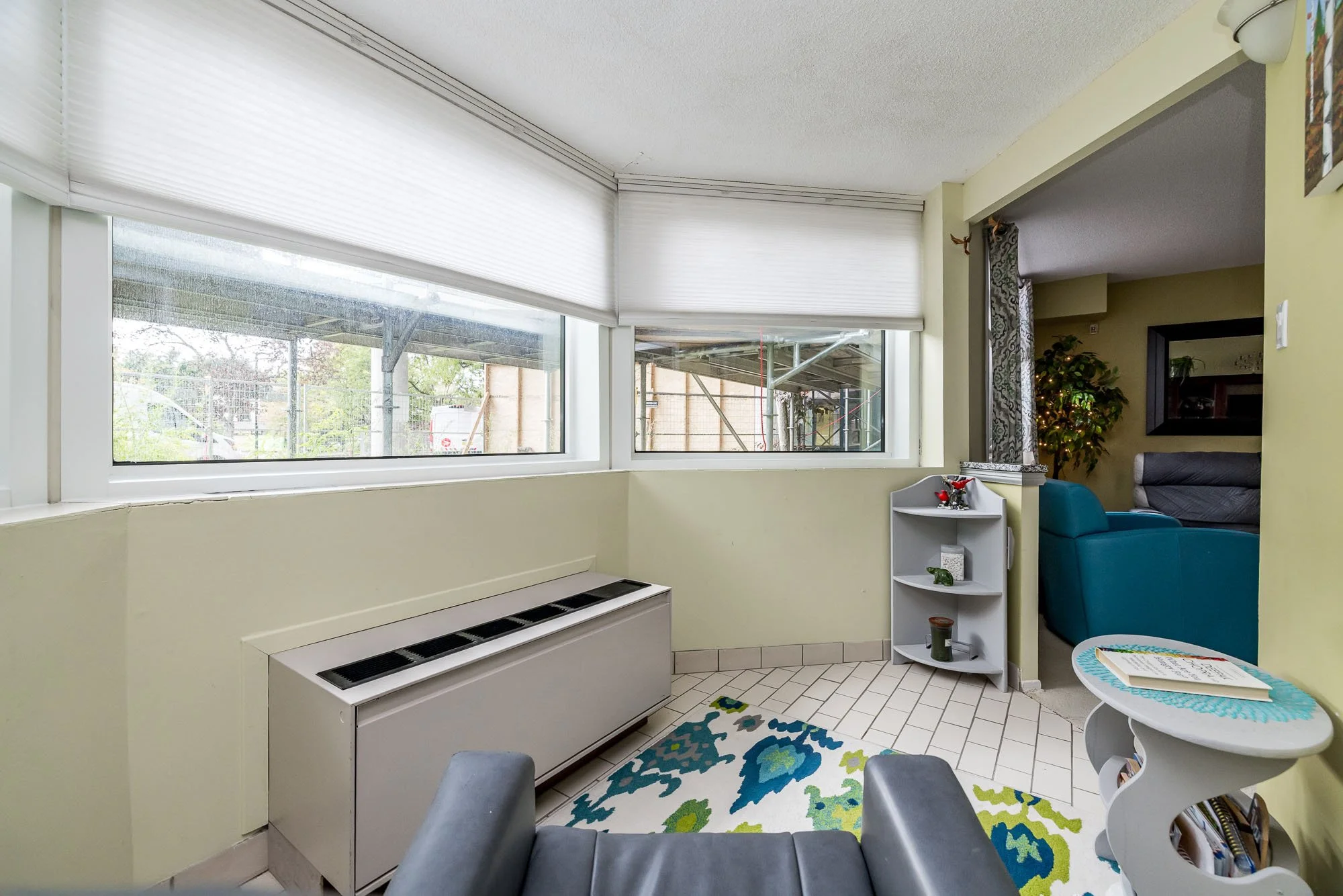 1025 Grenon 115_033.jpg