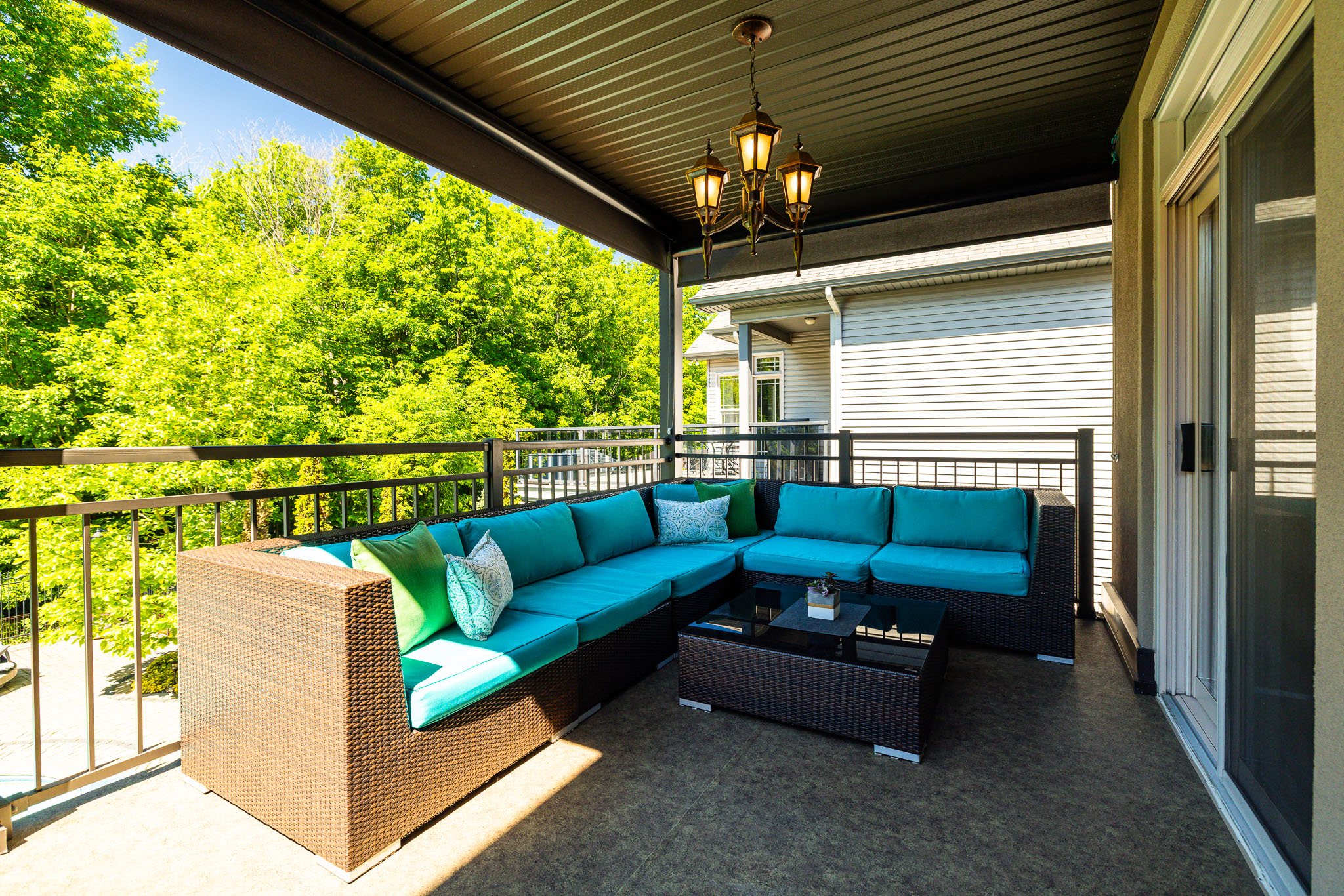 519 Emerald__107.jpg