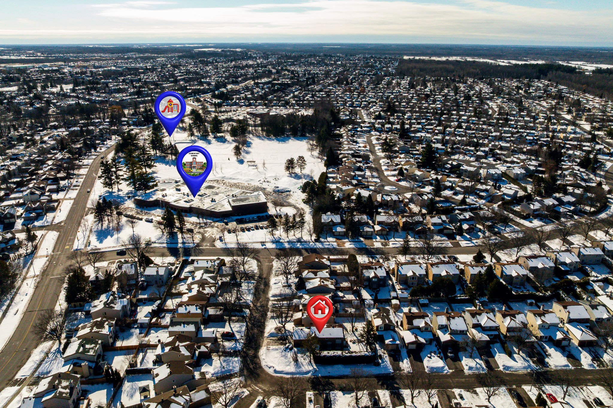 6096 Meadowhill_066.jpg