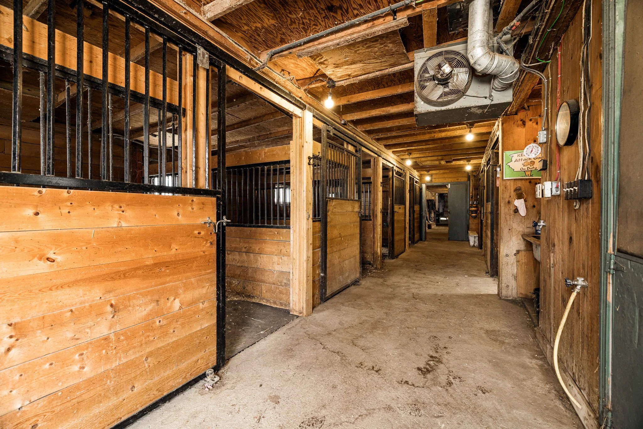 4620 Appleton Side Rd_069.jpg