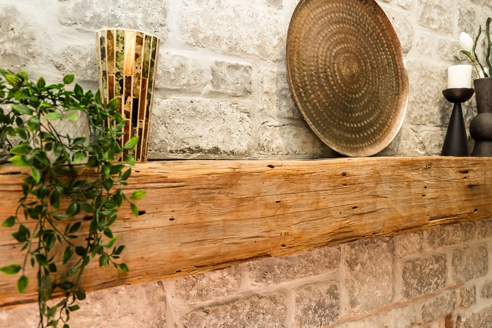 6196 Deermeadow_030.jpg