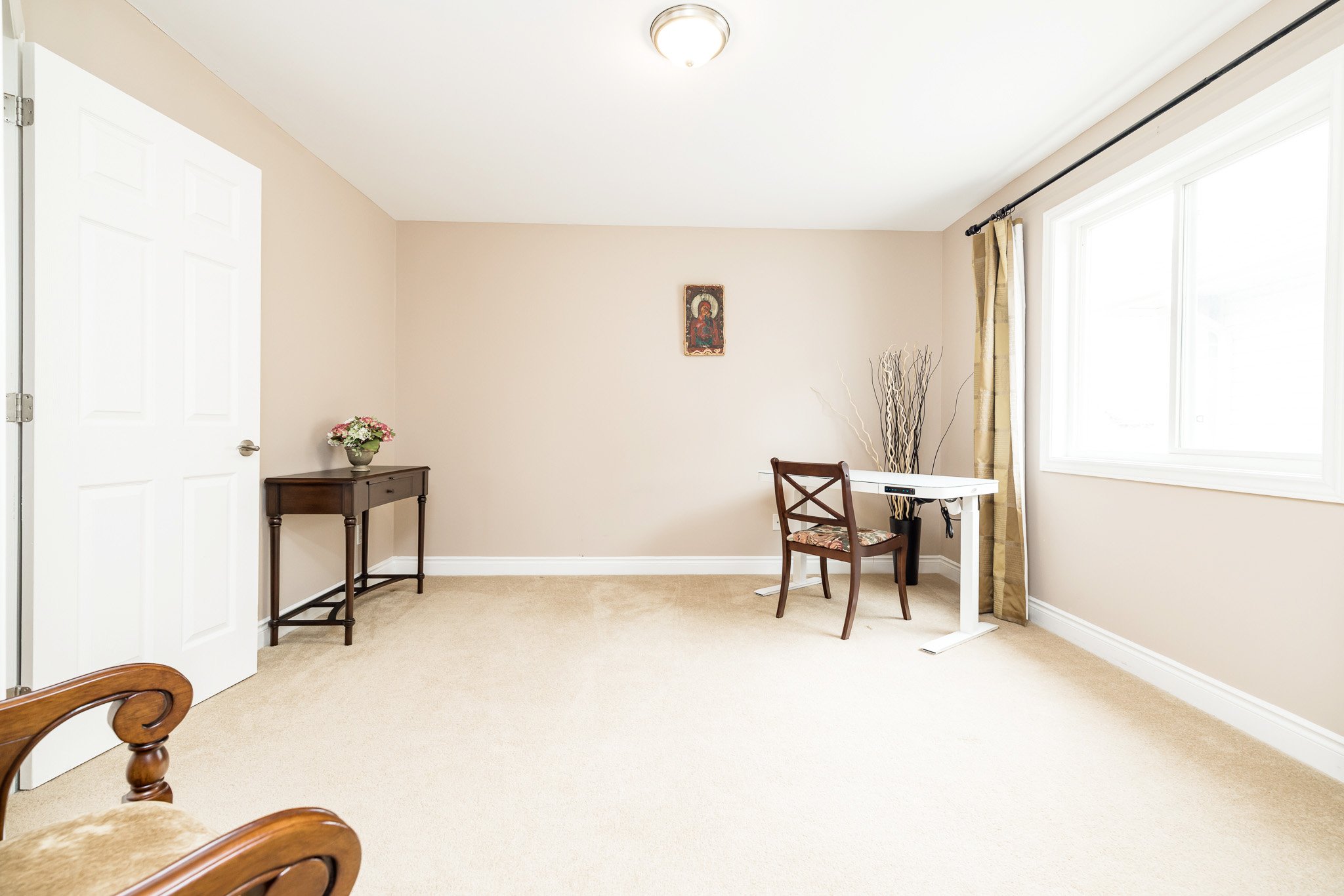 415 Landswood_059.jpg