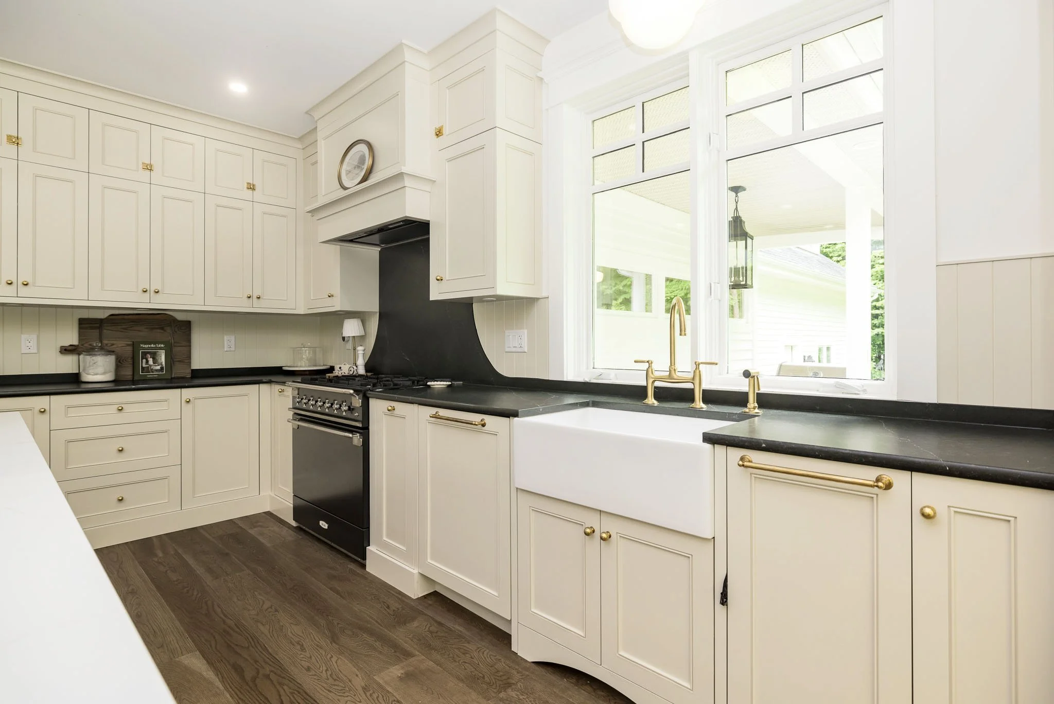 36 Marchbrook_0039.jpg