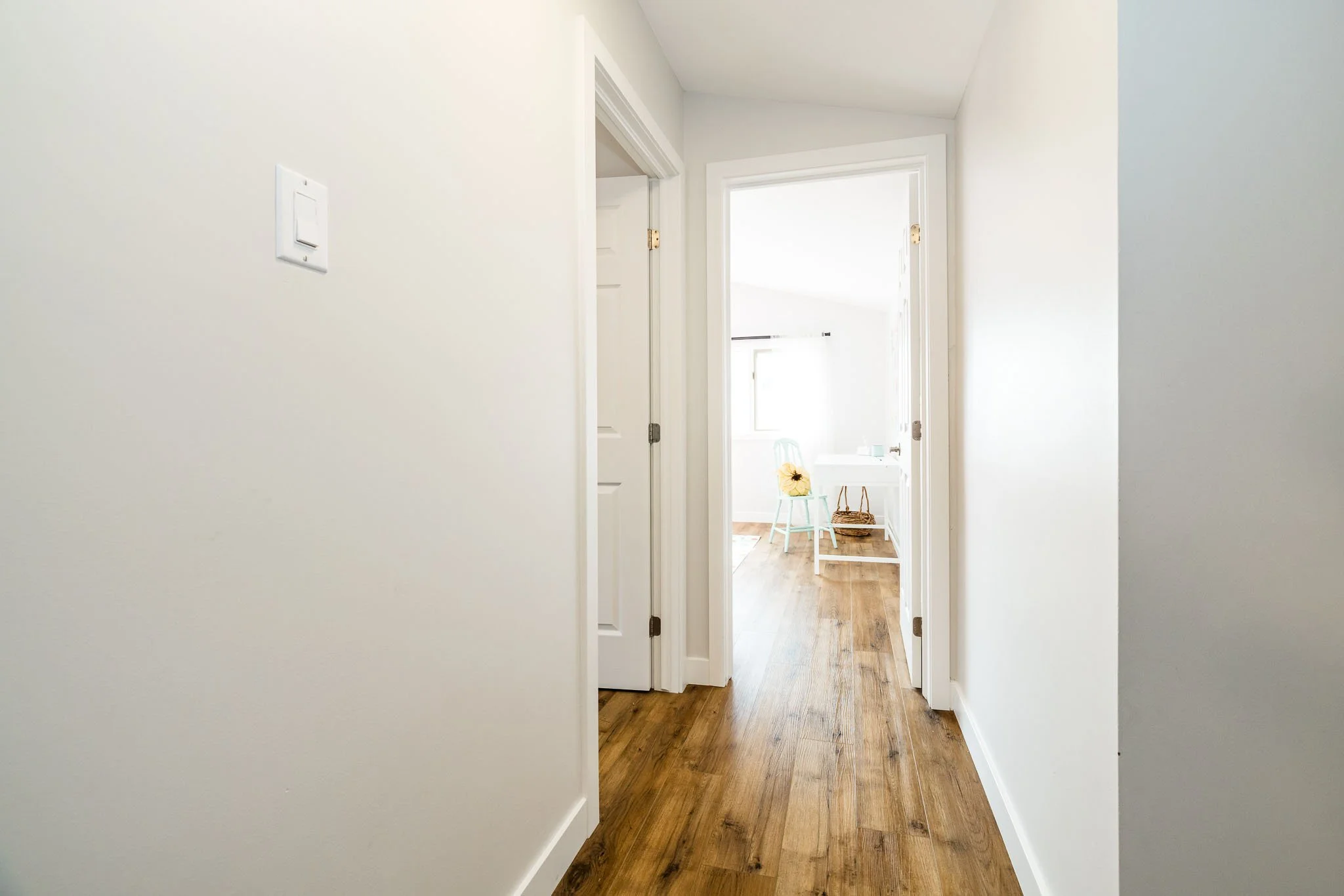 2196 Plesser_034.jpg