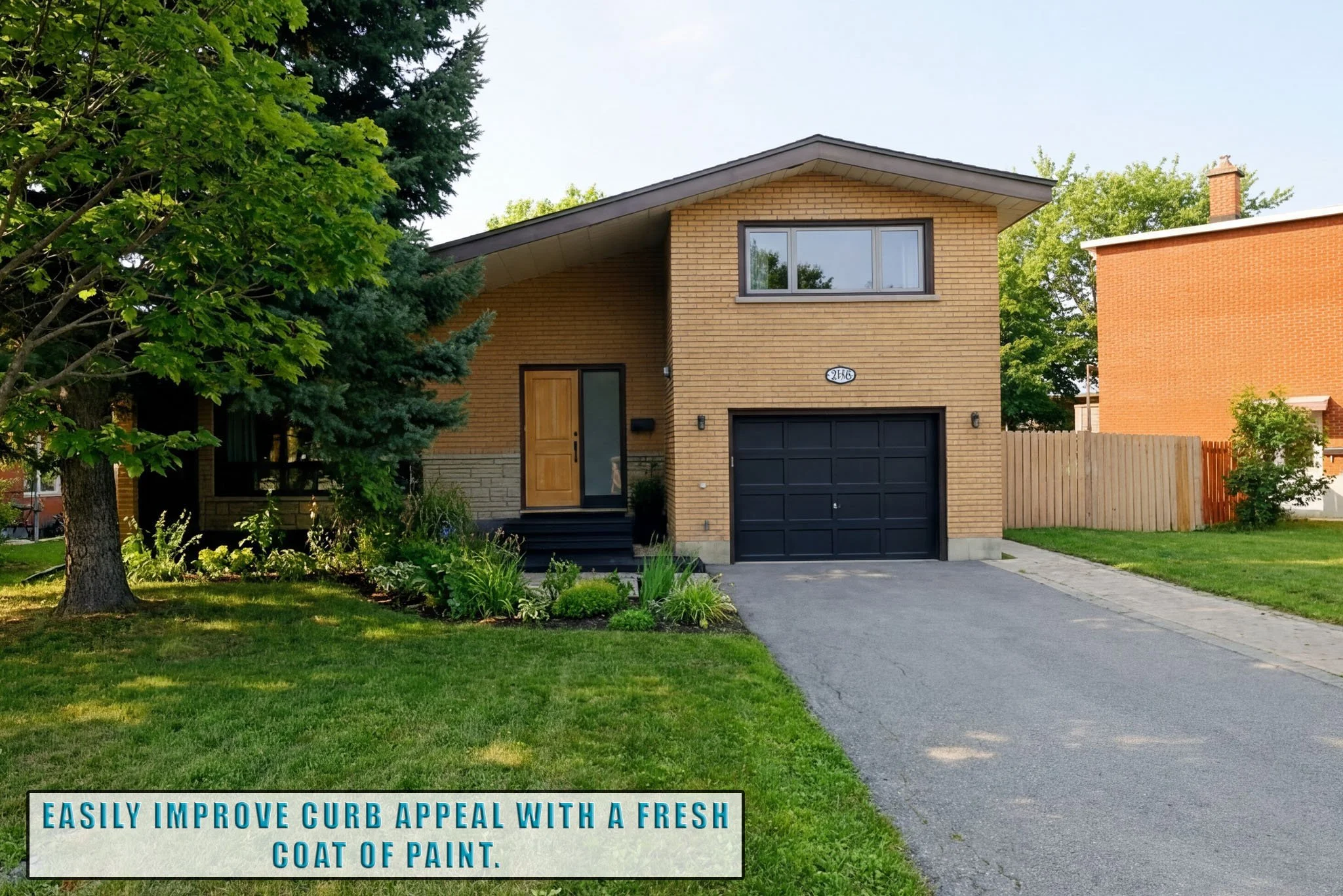 2196 Plesser_001b summer.jpg