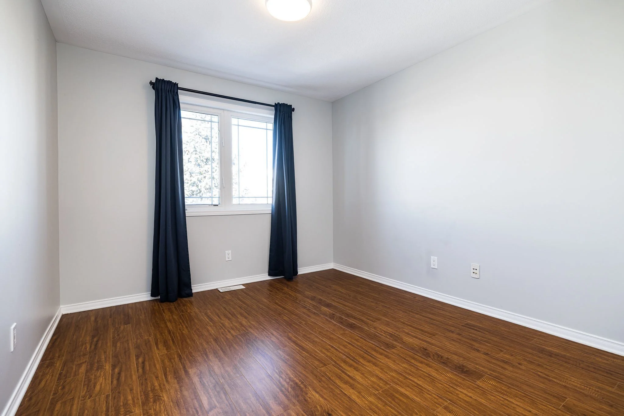 521 Pepperville_035.jpg