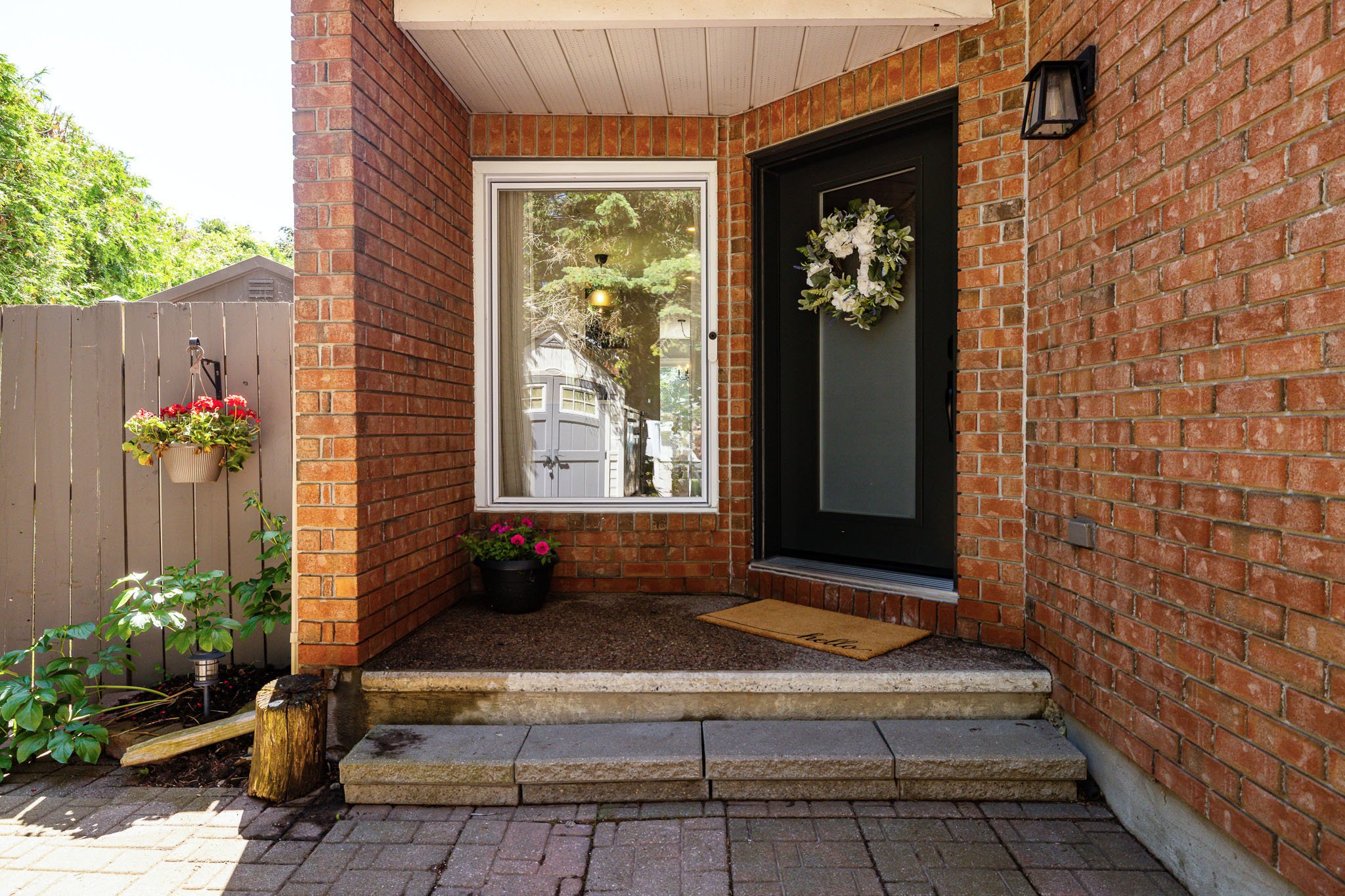 44 Bridgewater_006.jpg