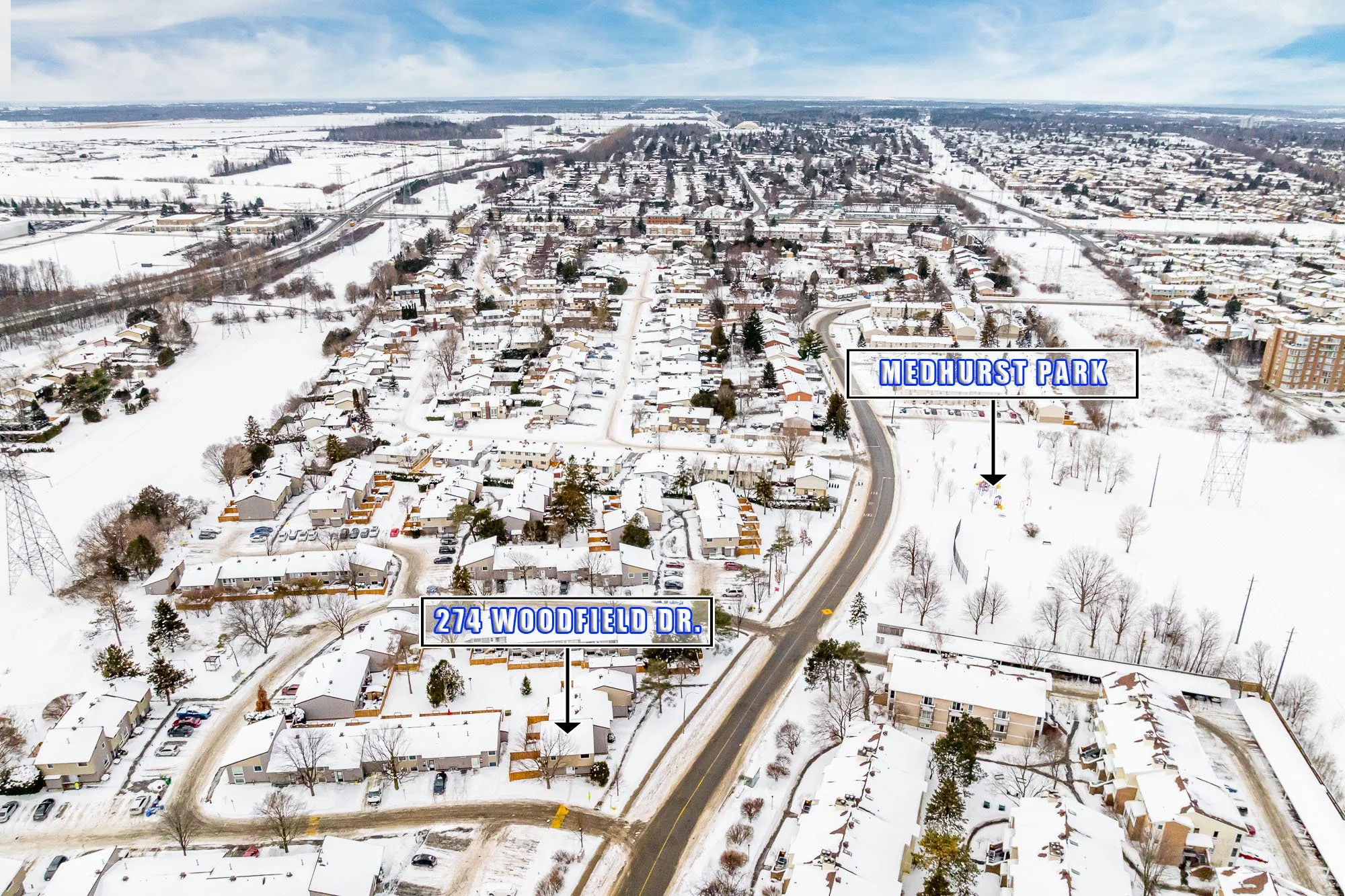 274 Woodfield Update_015.jpg