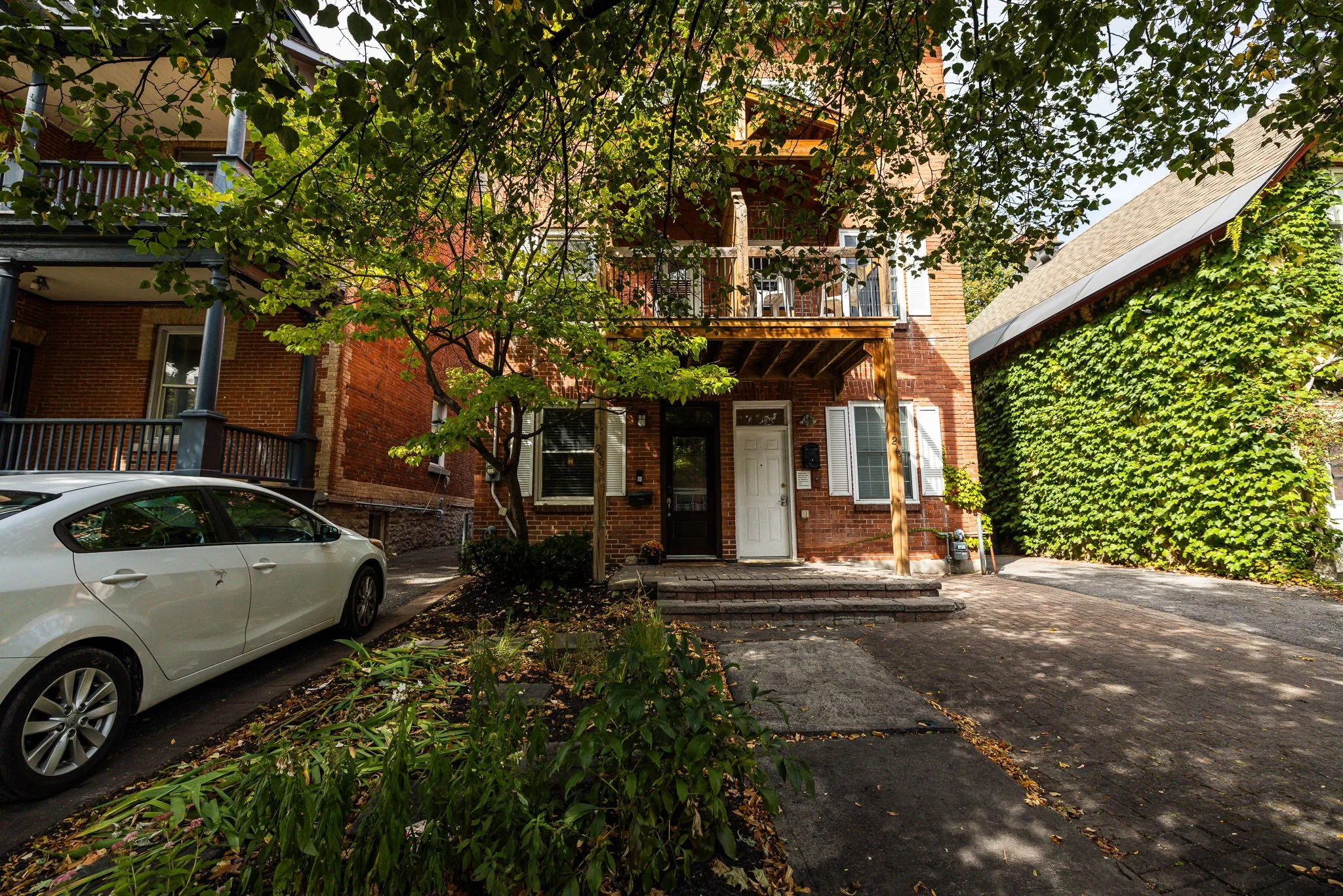 239 Wilbrod_0004.jpg