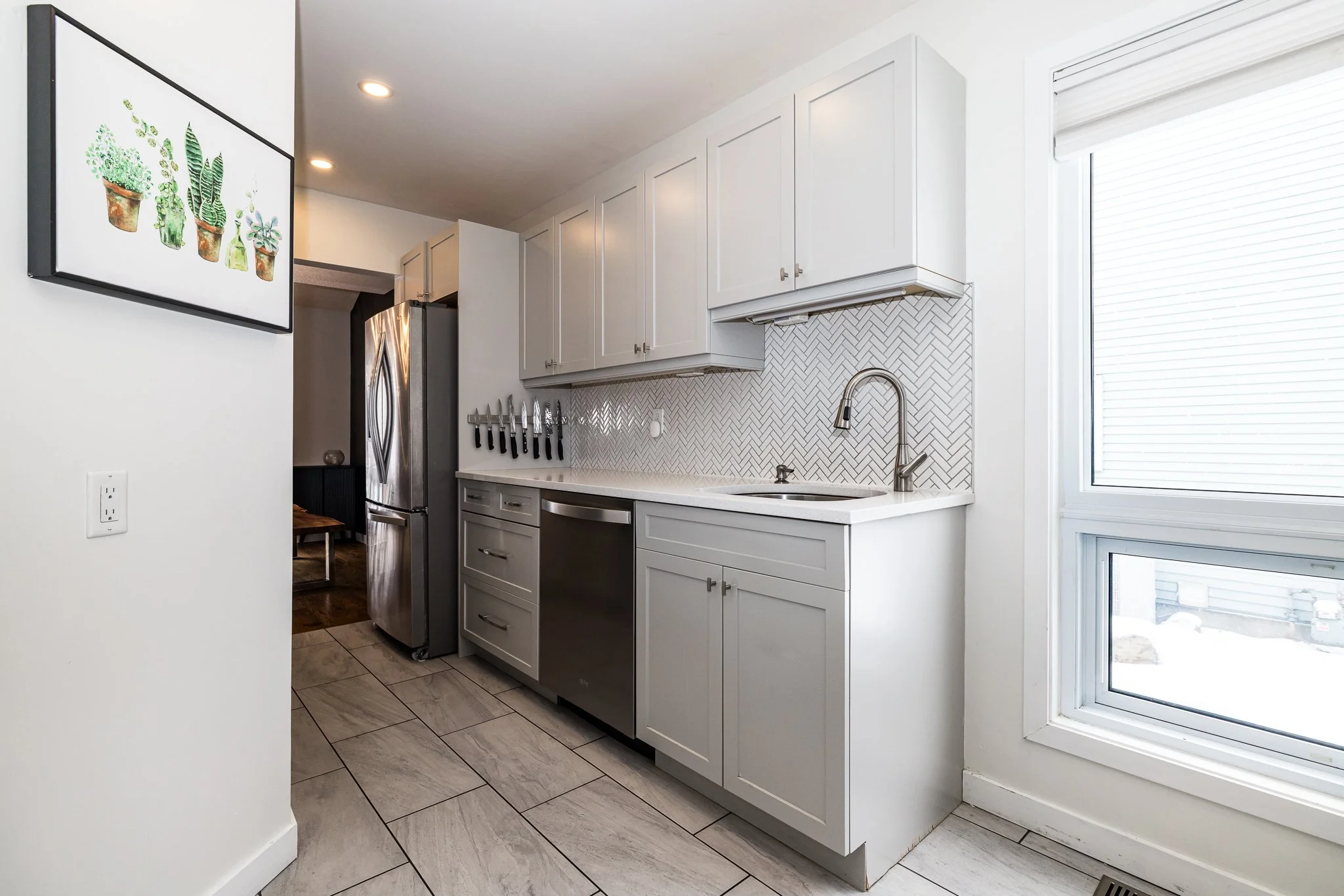 128 Pickwick_019.jpg