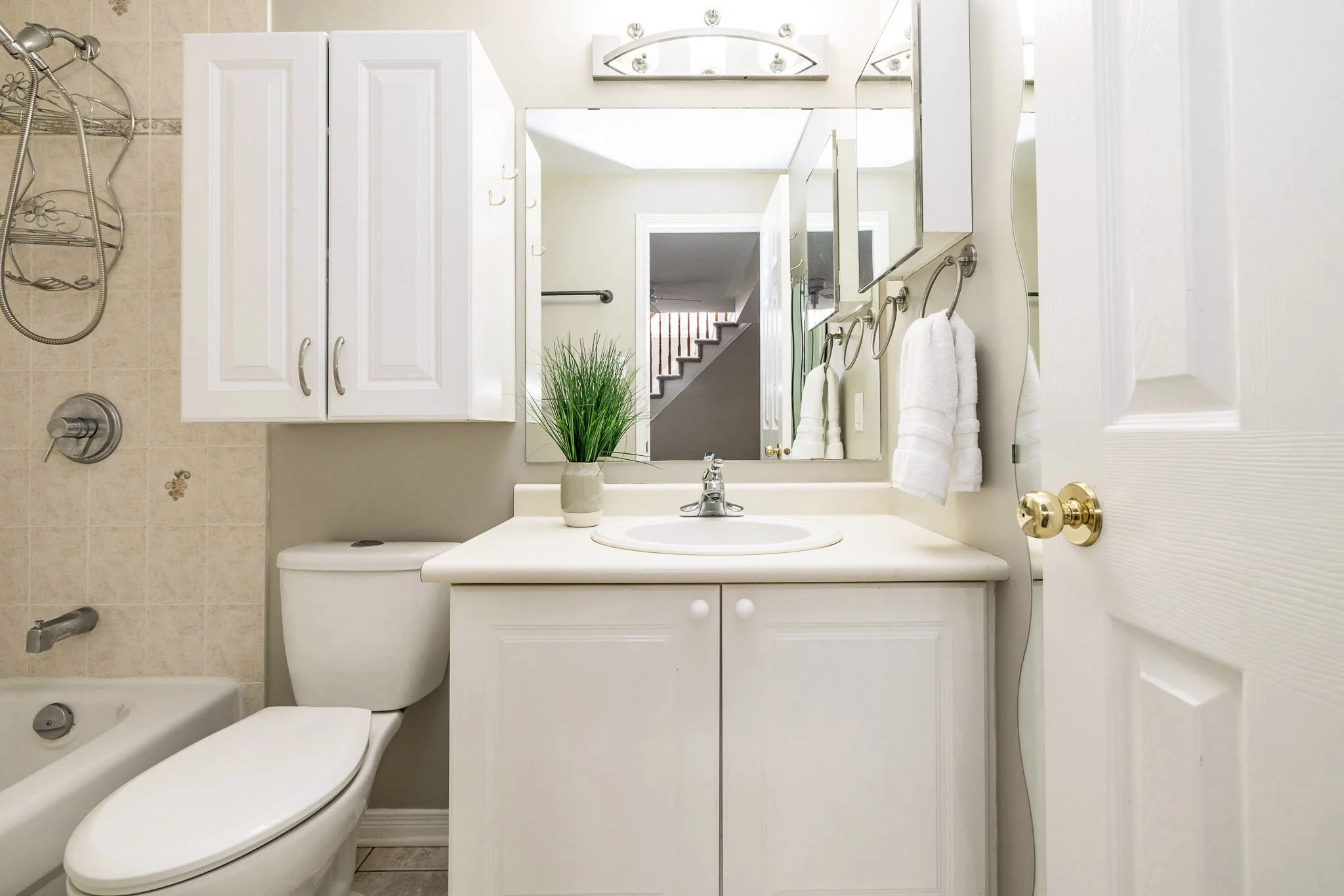 92 Deerfox_Upd3_051.jpg