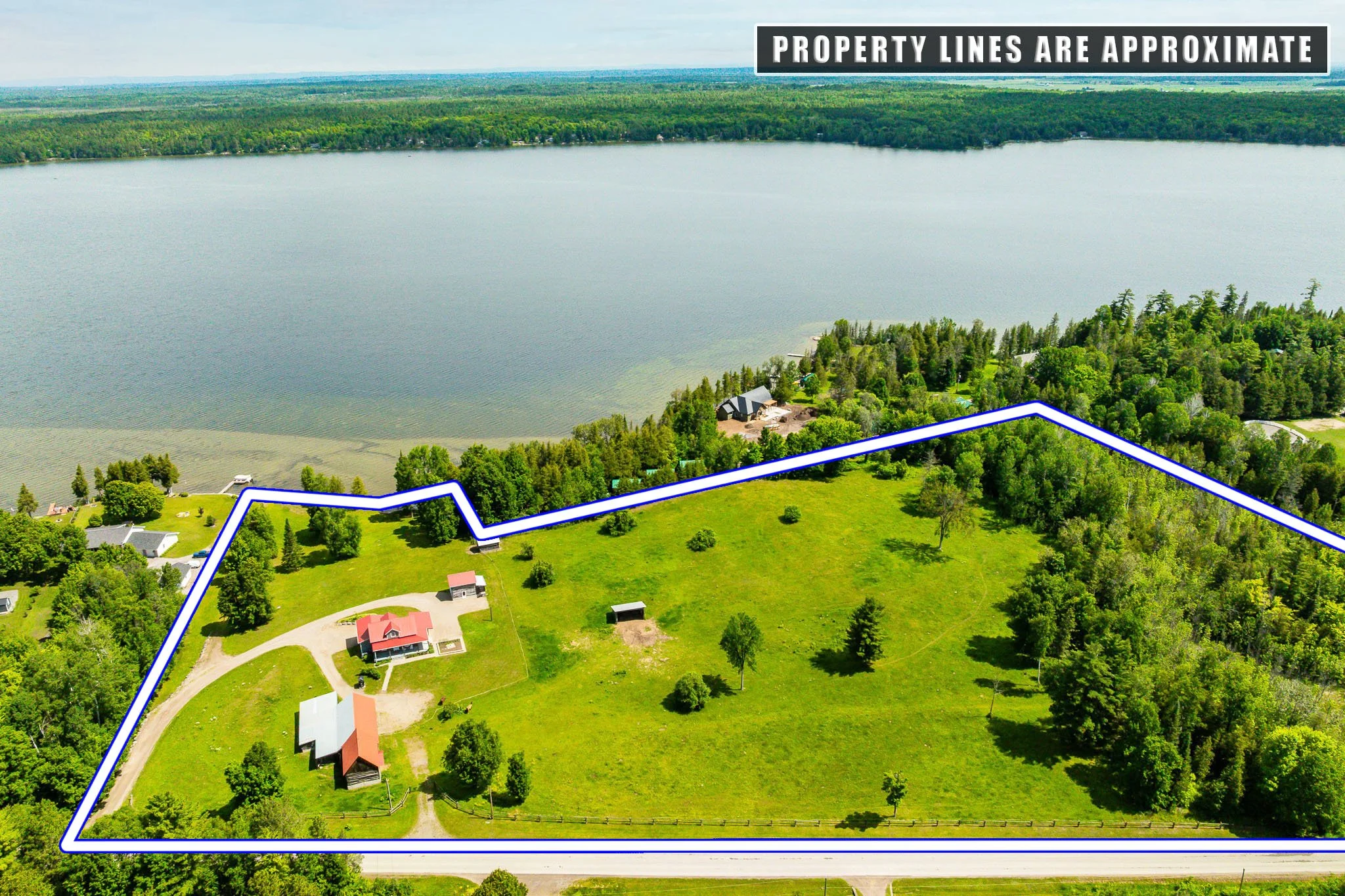 172 Mink Lake__0003.jpg