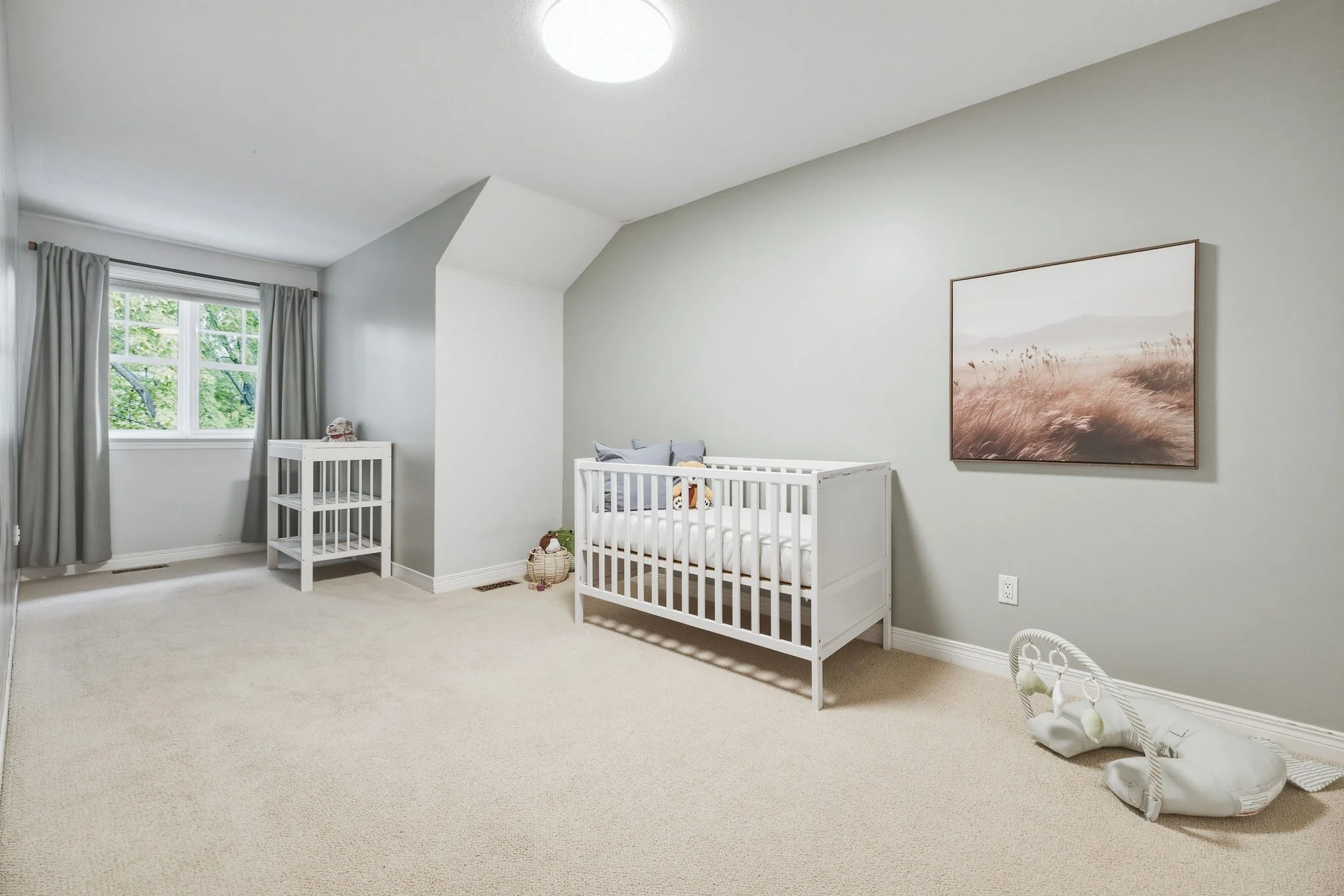 119 Creeks End_0049.jpg