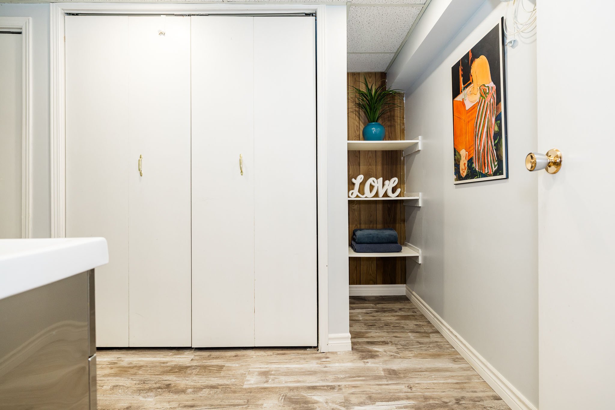 1303 Fairway_045.jpg