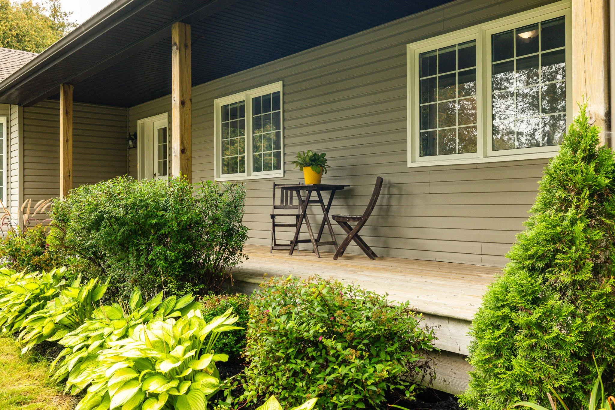 44 Meadowglen_0011.jpg