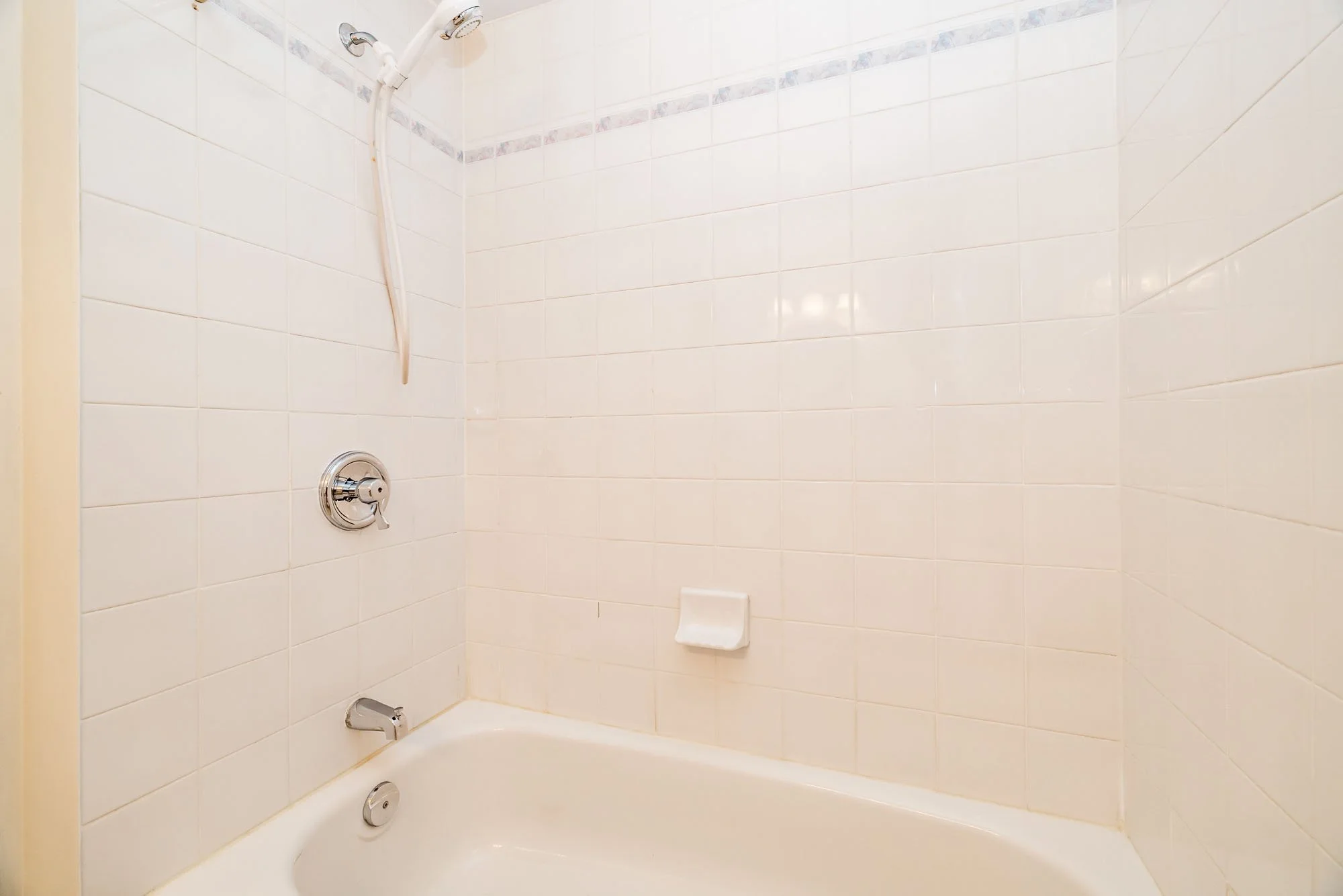 117 Kincardine_042.jpg