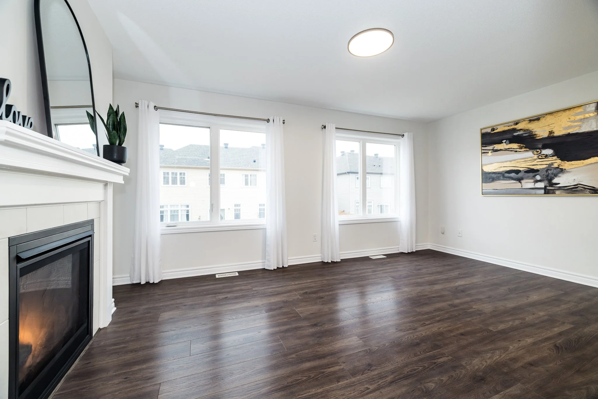 112 Gelderland_010.jpg