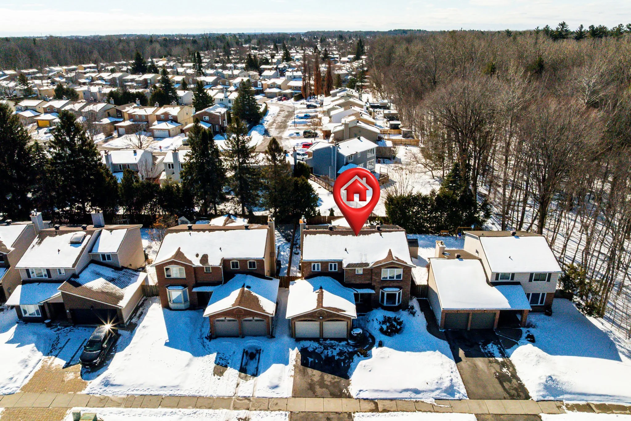 1404 Forest Valley_005.jpg