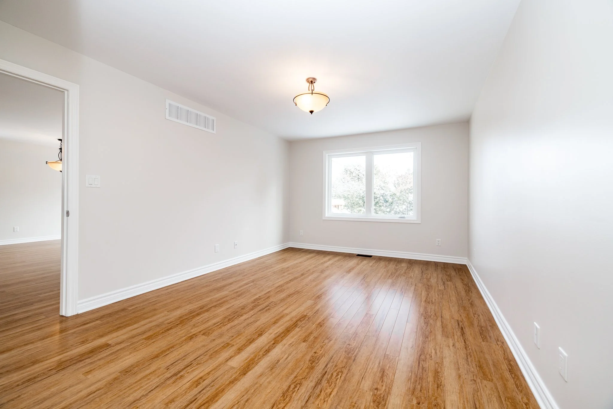 193 Napoleon_024.jpg